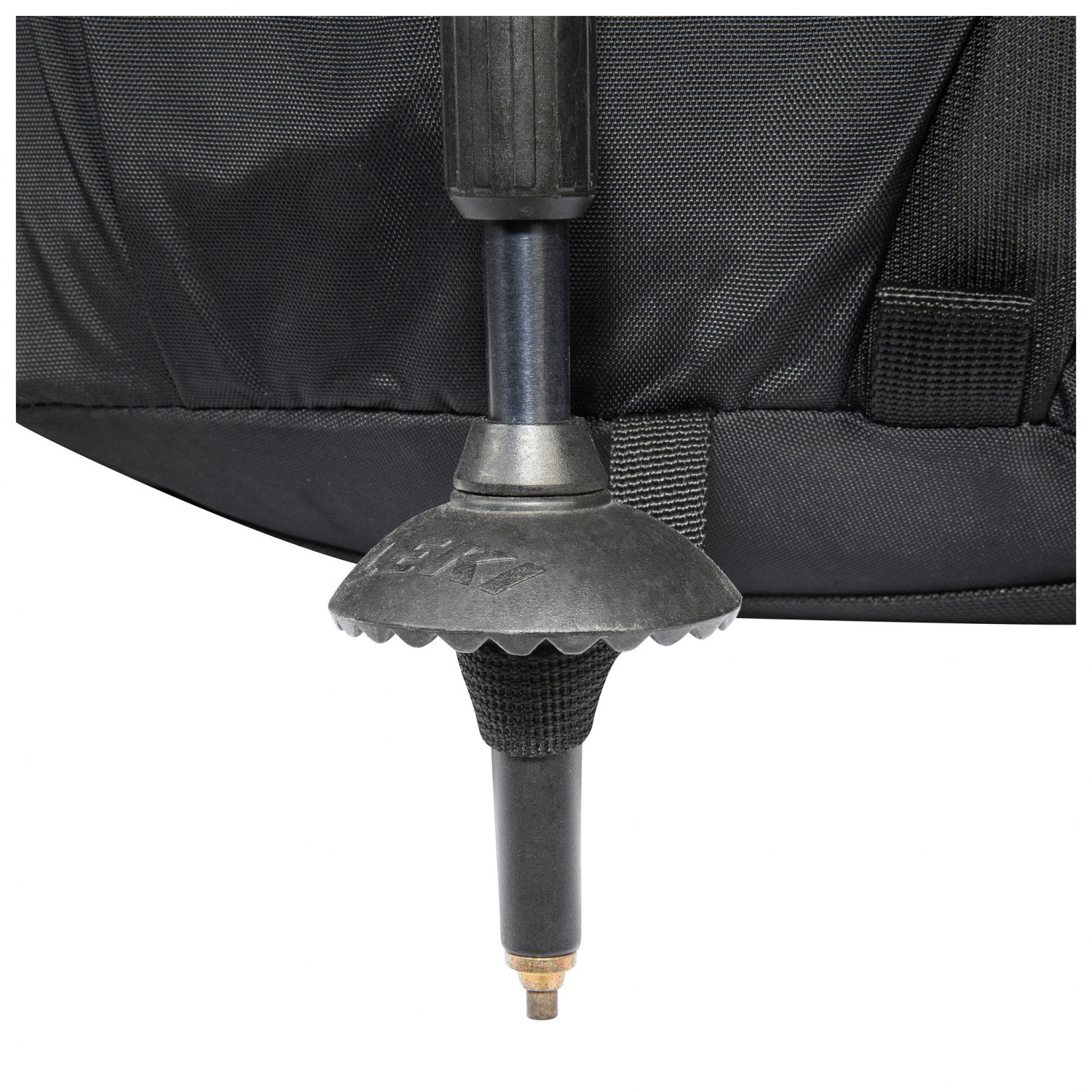 Tatonka Akela 45 - Walking Backpack - Image 10