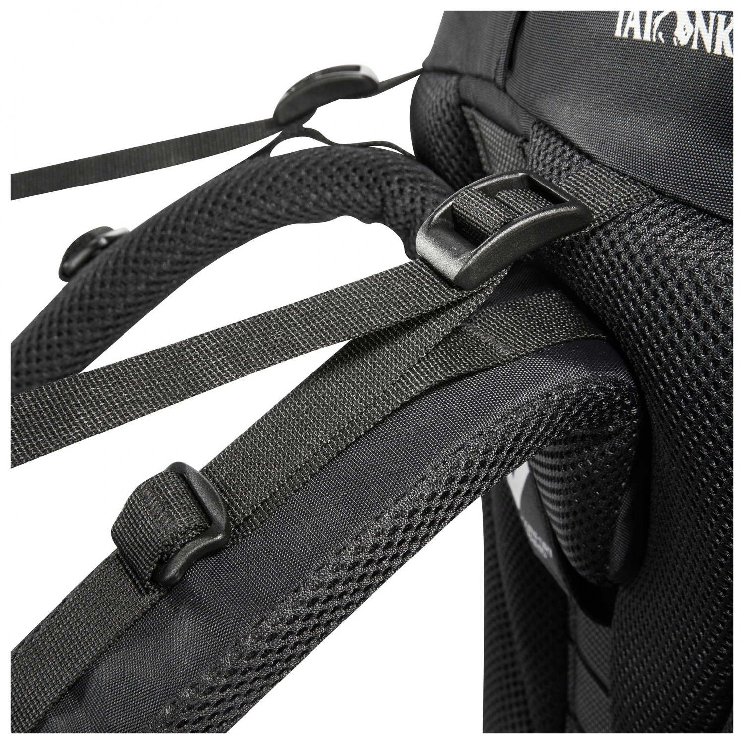 Tatonka Akela 45 - Walking Backpack - Image 11