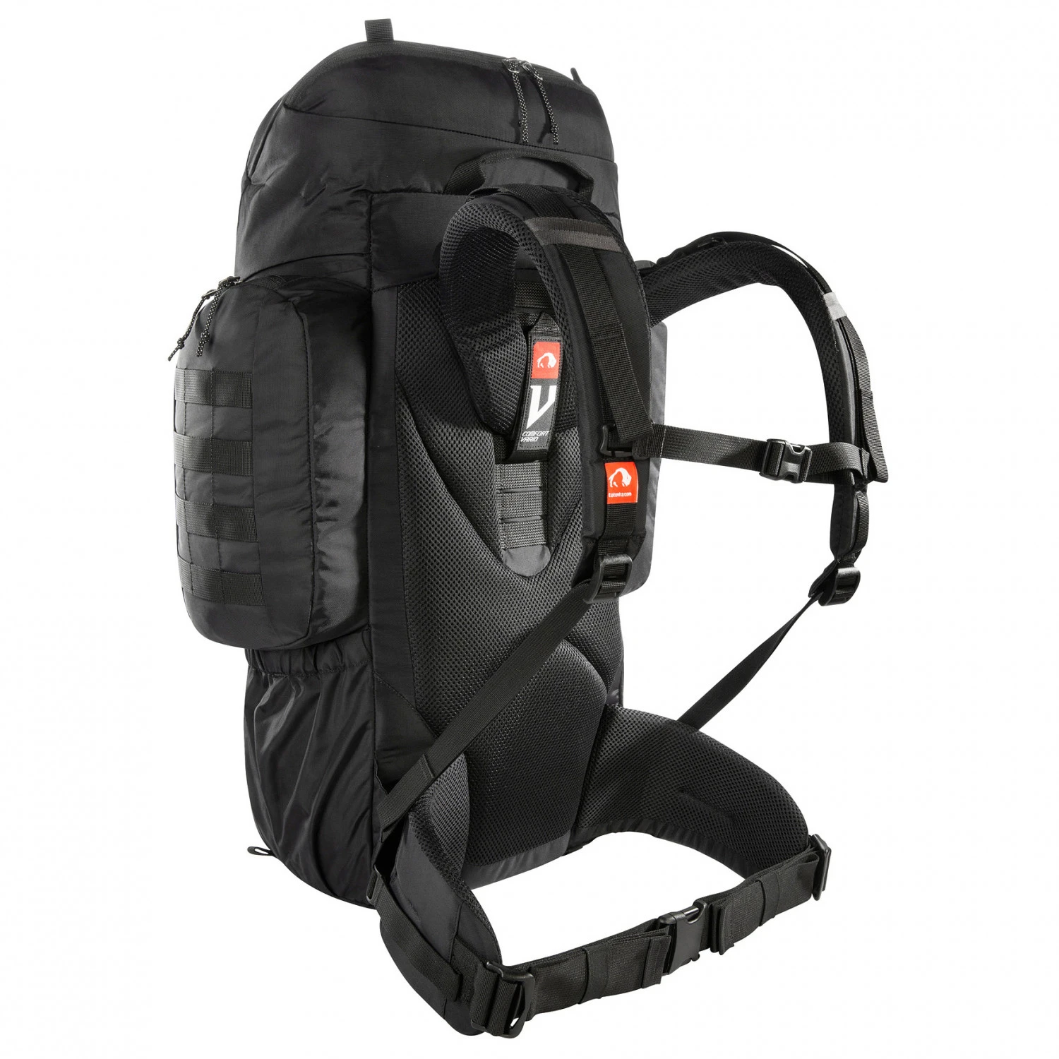 Tatonka Akela 45 - Walking Backpack - Image 2