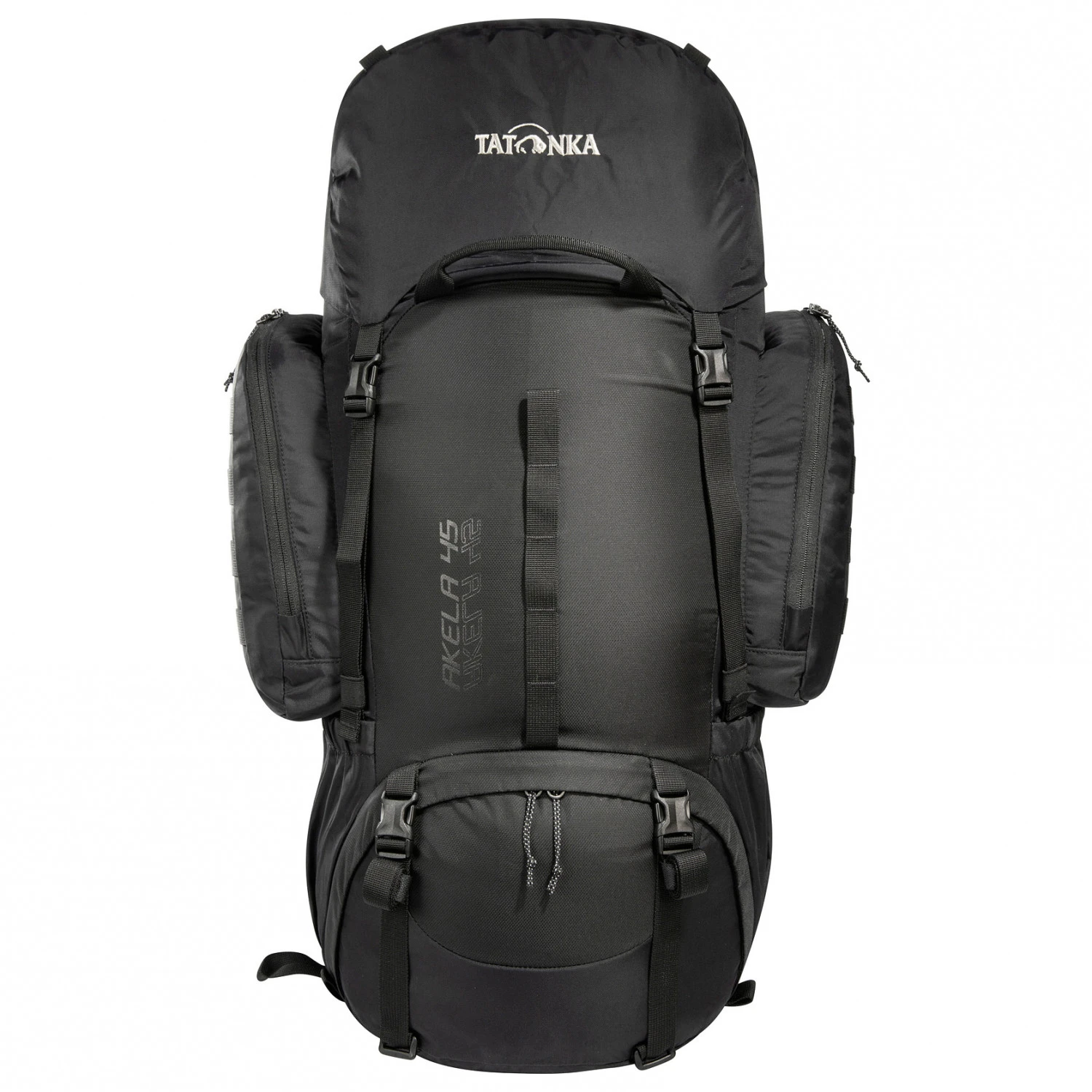 Tatonka Akela 45 - Walking Backpack - Image 3