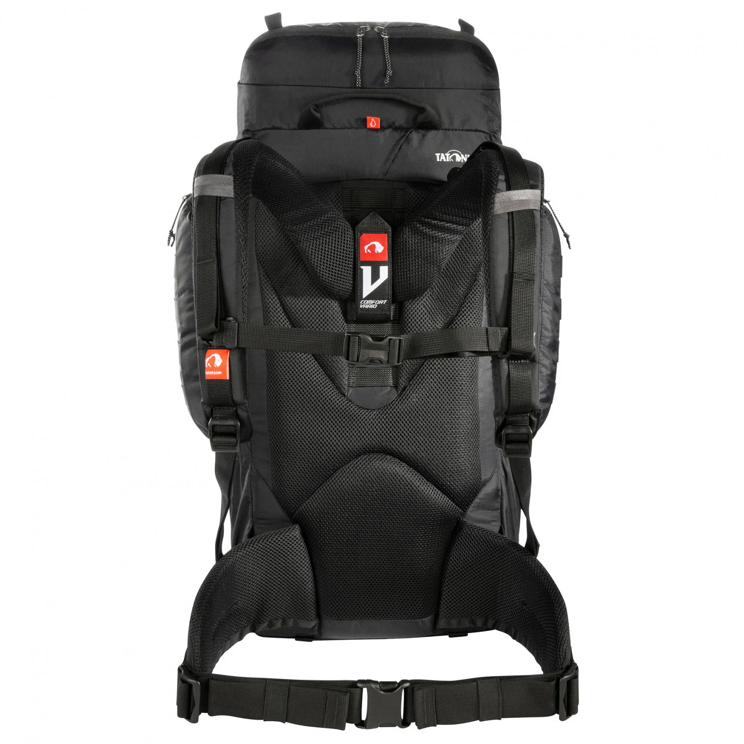 Tatonka Akela 45 - Walking Backpack - Image 4