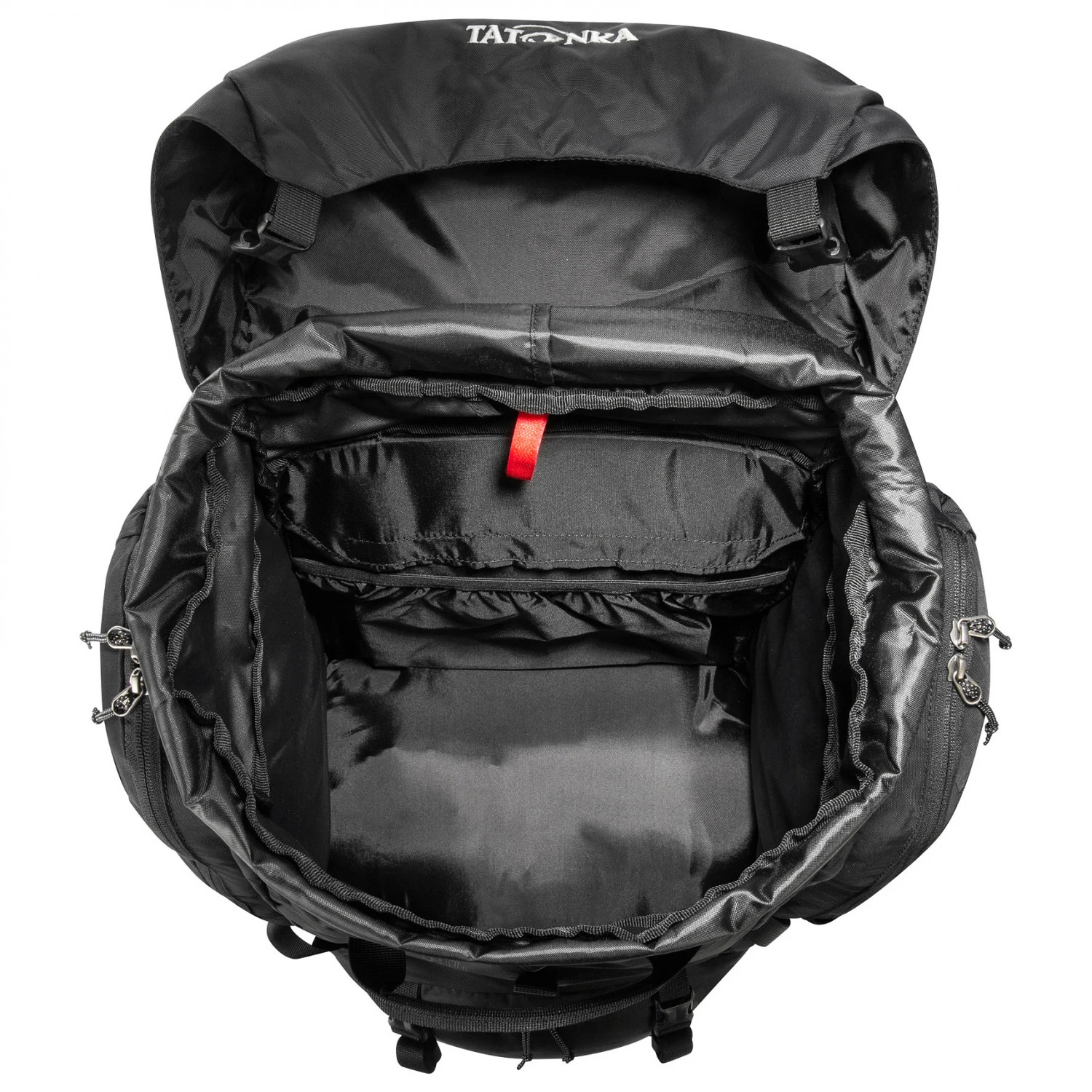 Tatonka Akela 45 - Walking Backpack - Image 5