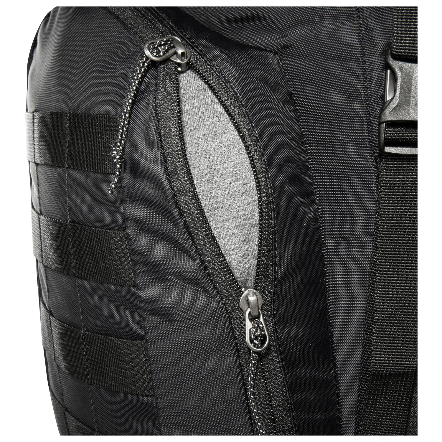 Tatonka Akela 45 - Walking Backpack - Image 6