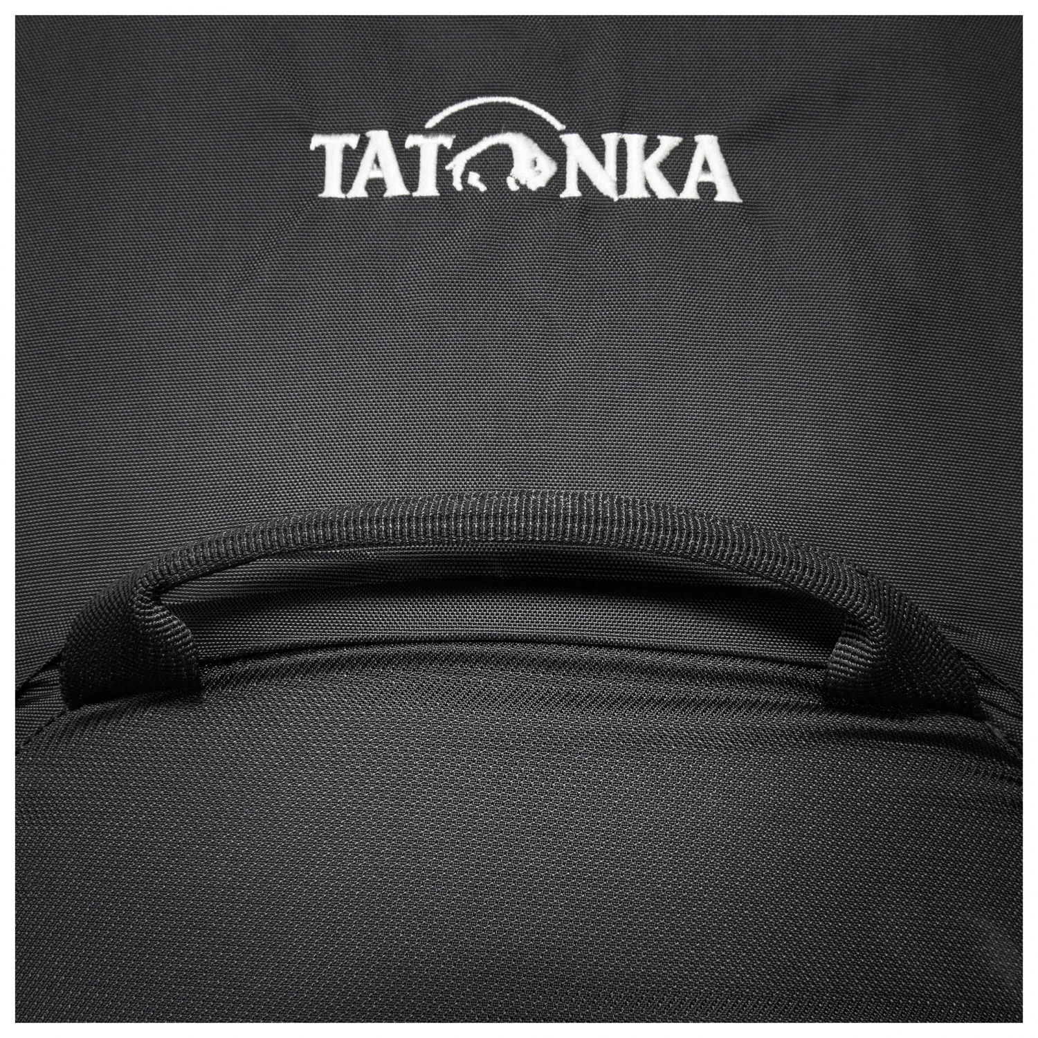 Tatonka Akela 45 - Walking Backpack - Image 9