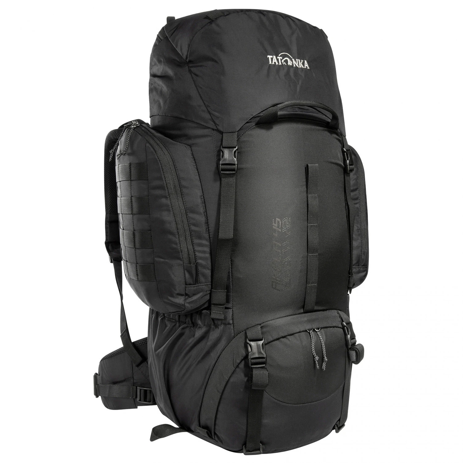 Tatonka Akela 45 - Walking Backpack