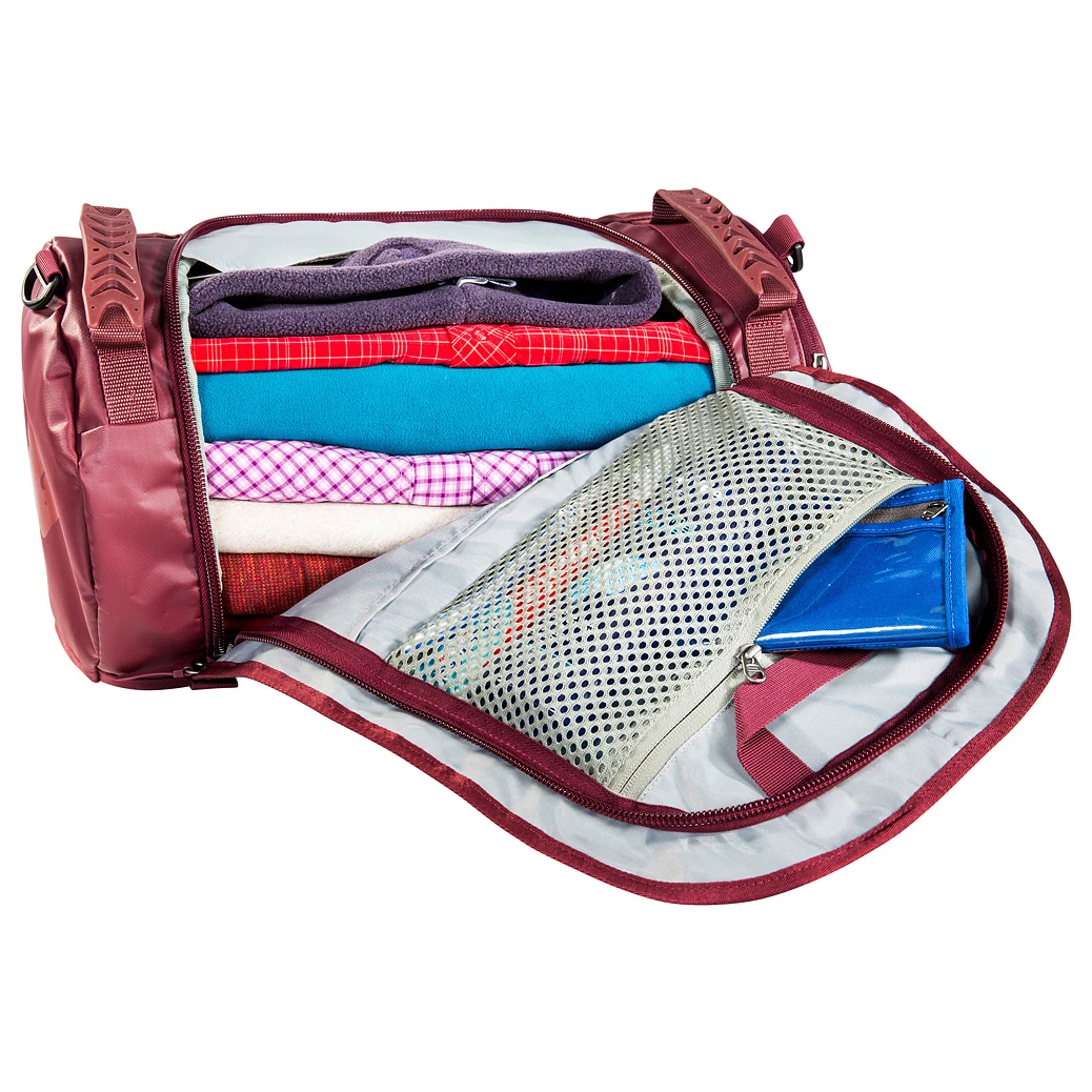 Tatonka Barrel - Luggage - Image 11