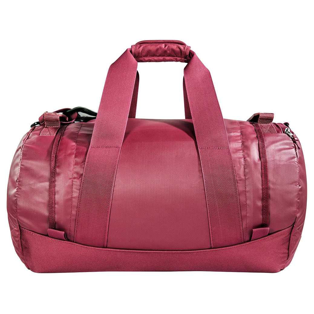 Tatonka Barrel - Luggage - Image 3