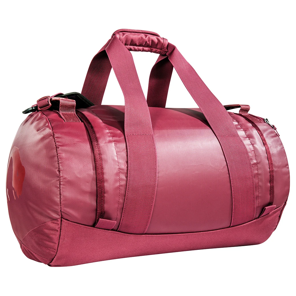 Tatonka Barrel - Luggage - Image 4