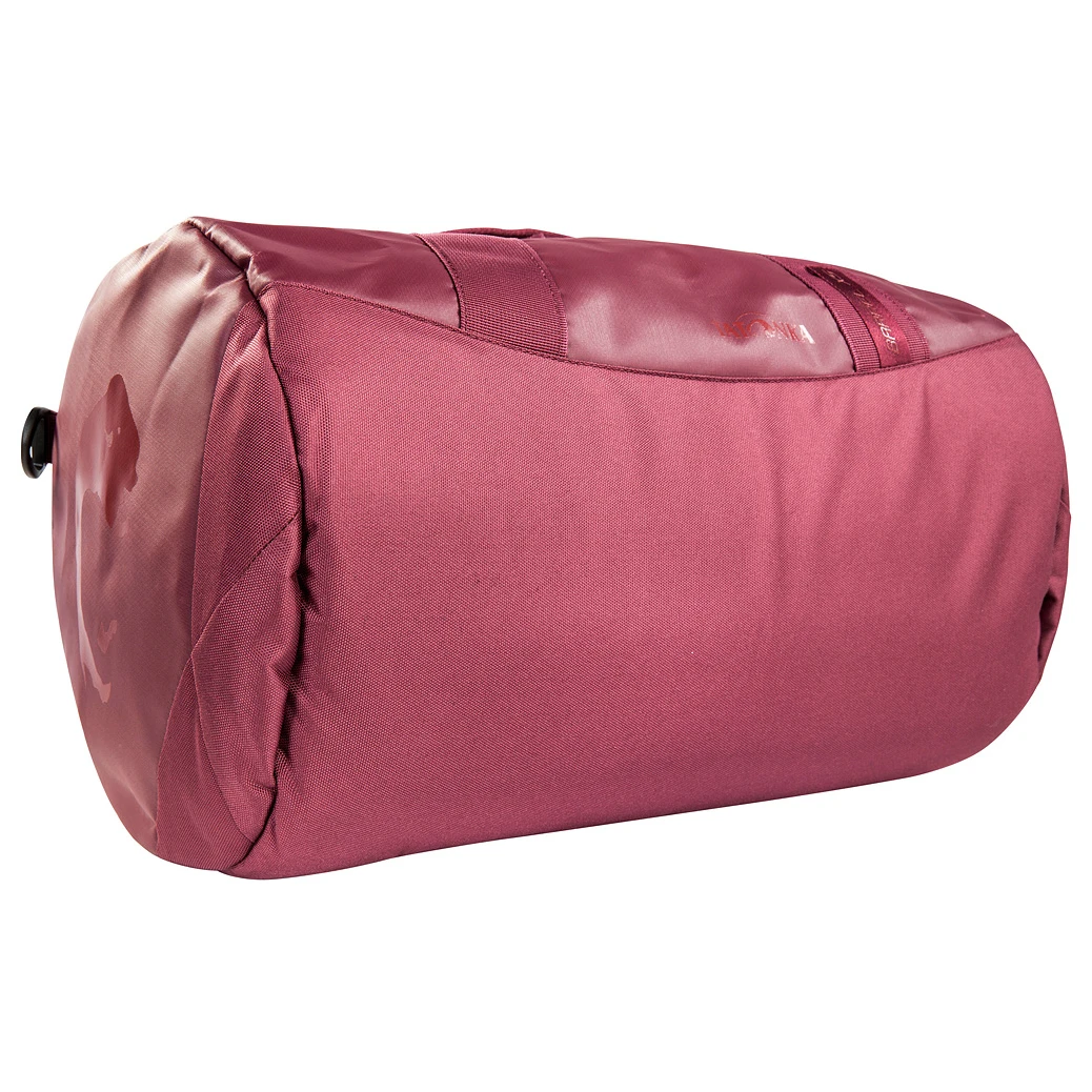 Tatonka Barrel - Luggage - Image 5