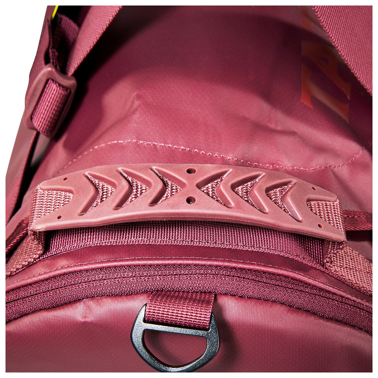 Tatonka Barrel - Luggage - Image 6