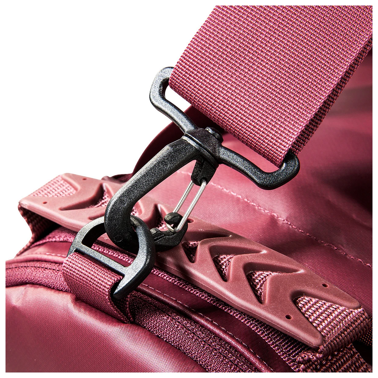 Tatonka Barrel - Luggage - Image 7