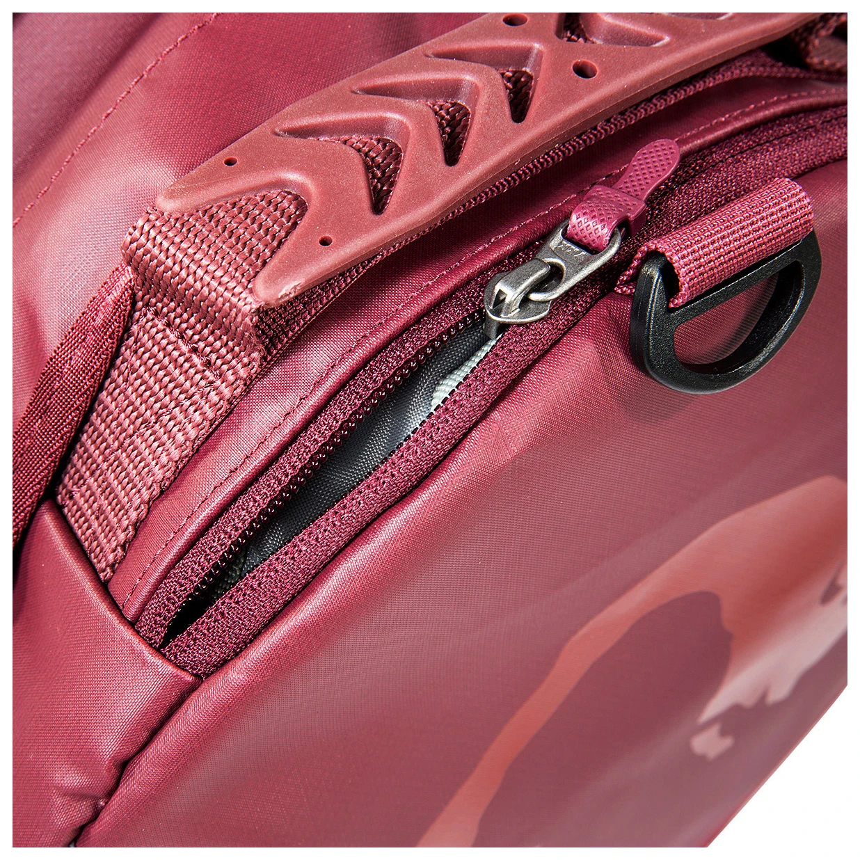 Tatonka Barrel - Luggage - Image 8