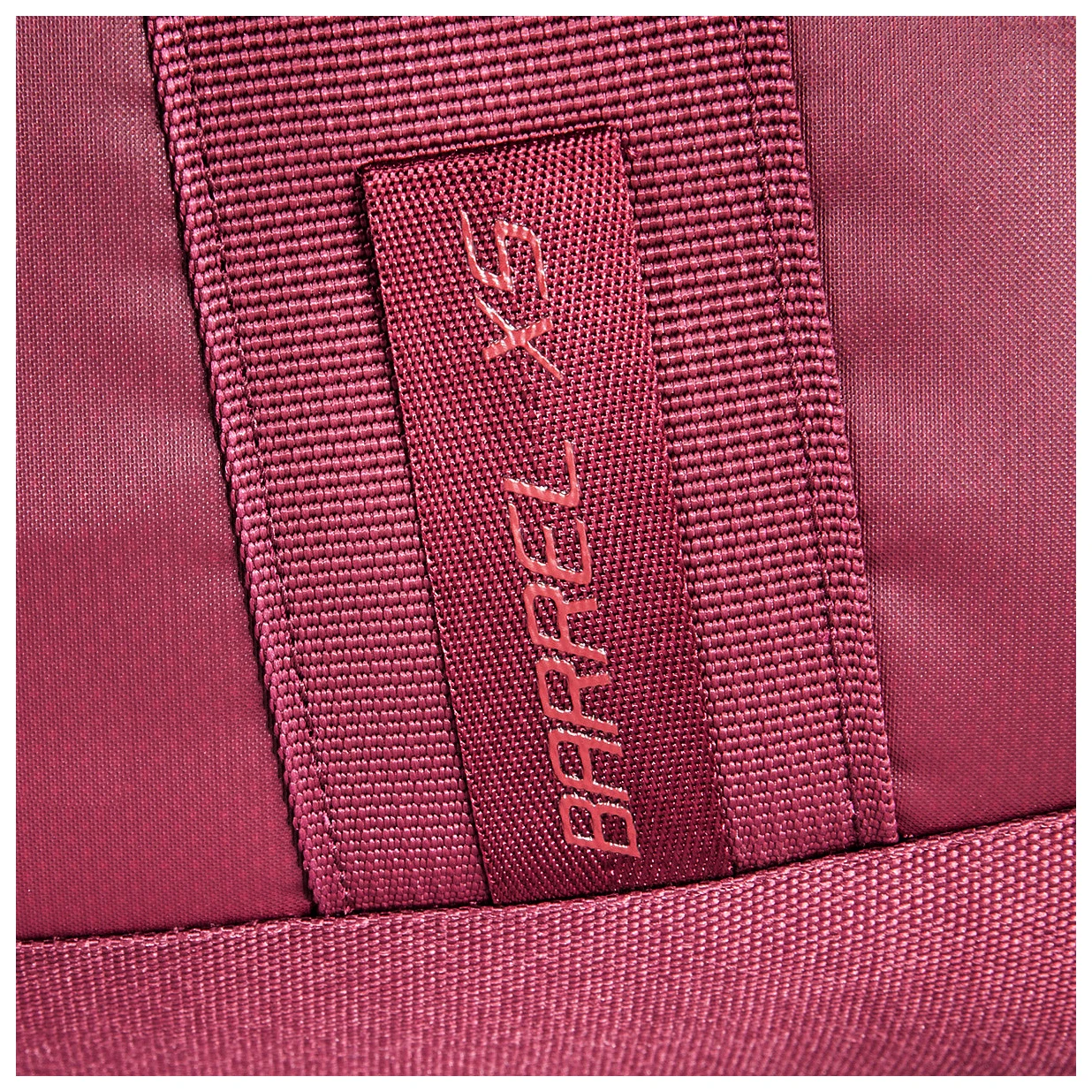 Tatonka Barrel - Luggage - Image 9