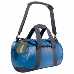 Tatonka Barrel XS - Luggage