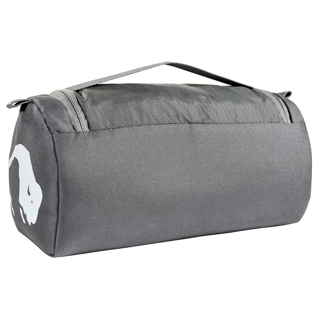 Tatonka Care Barrel - Wash Bag - Image 2