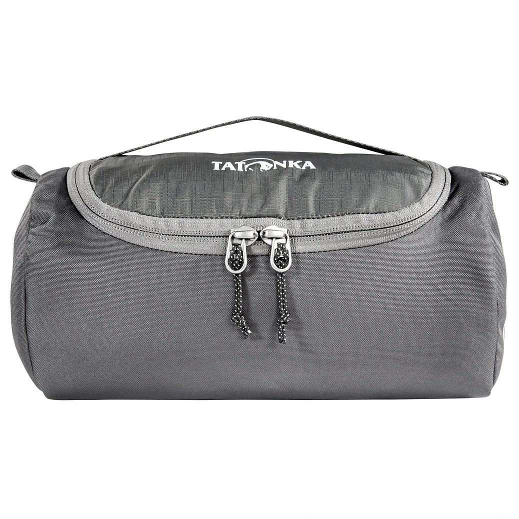 Tatonka Care Barrel - Wash Bag - Image 3