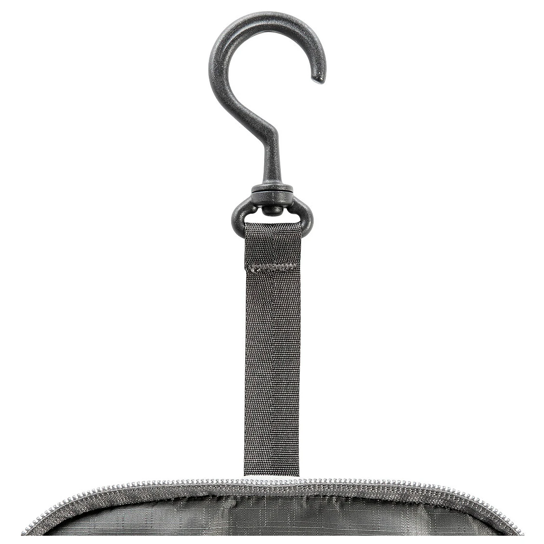 Tatonka Care Barrel - Wash Bag - Image 7