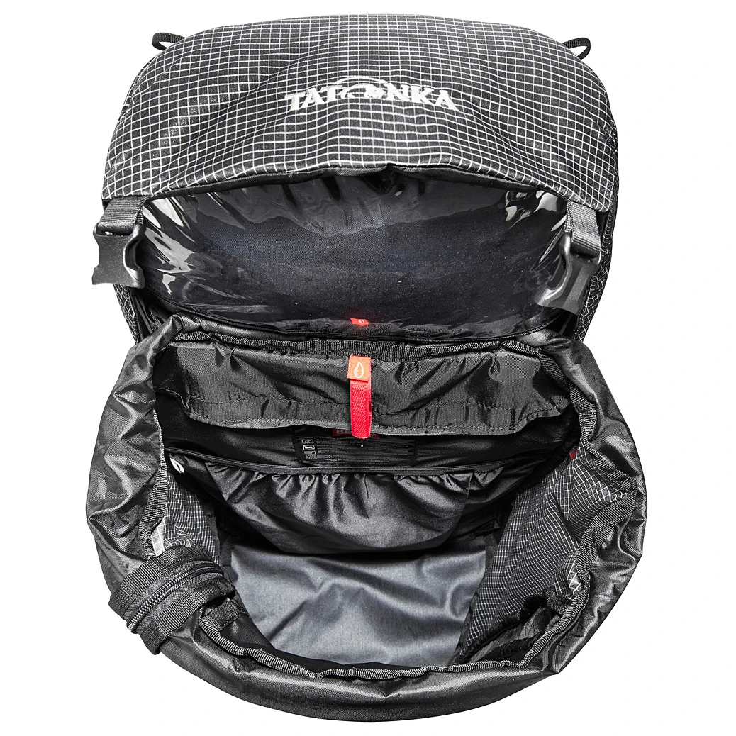 Tatonka Cima Di Basso 40 Recco - Mountaineering Backpack - Image 5