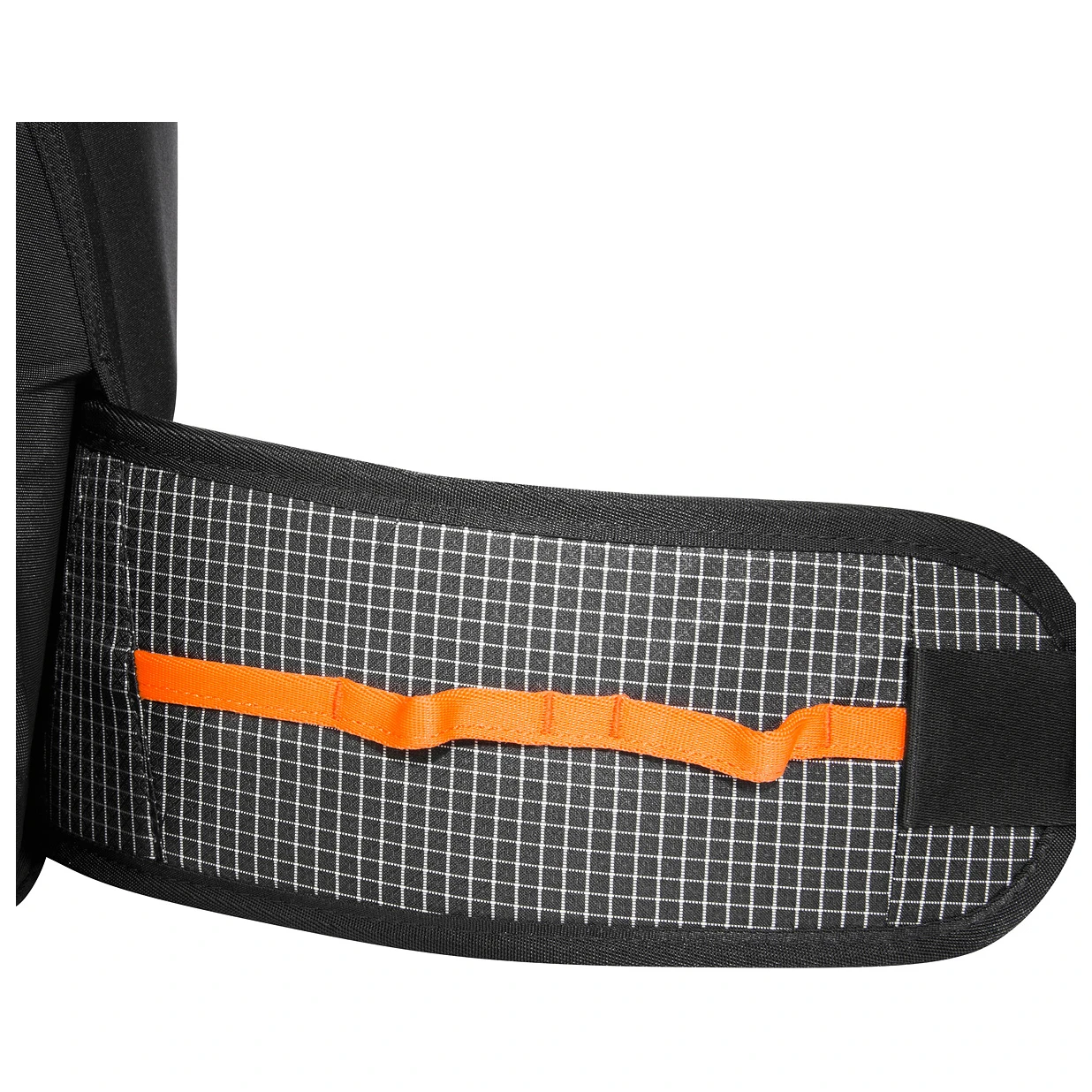 Tatonka Cima Di Basso 40 Recco - Mountaineering Backpack - Image 9