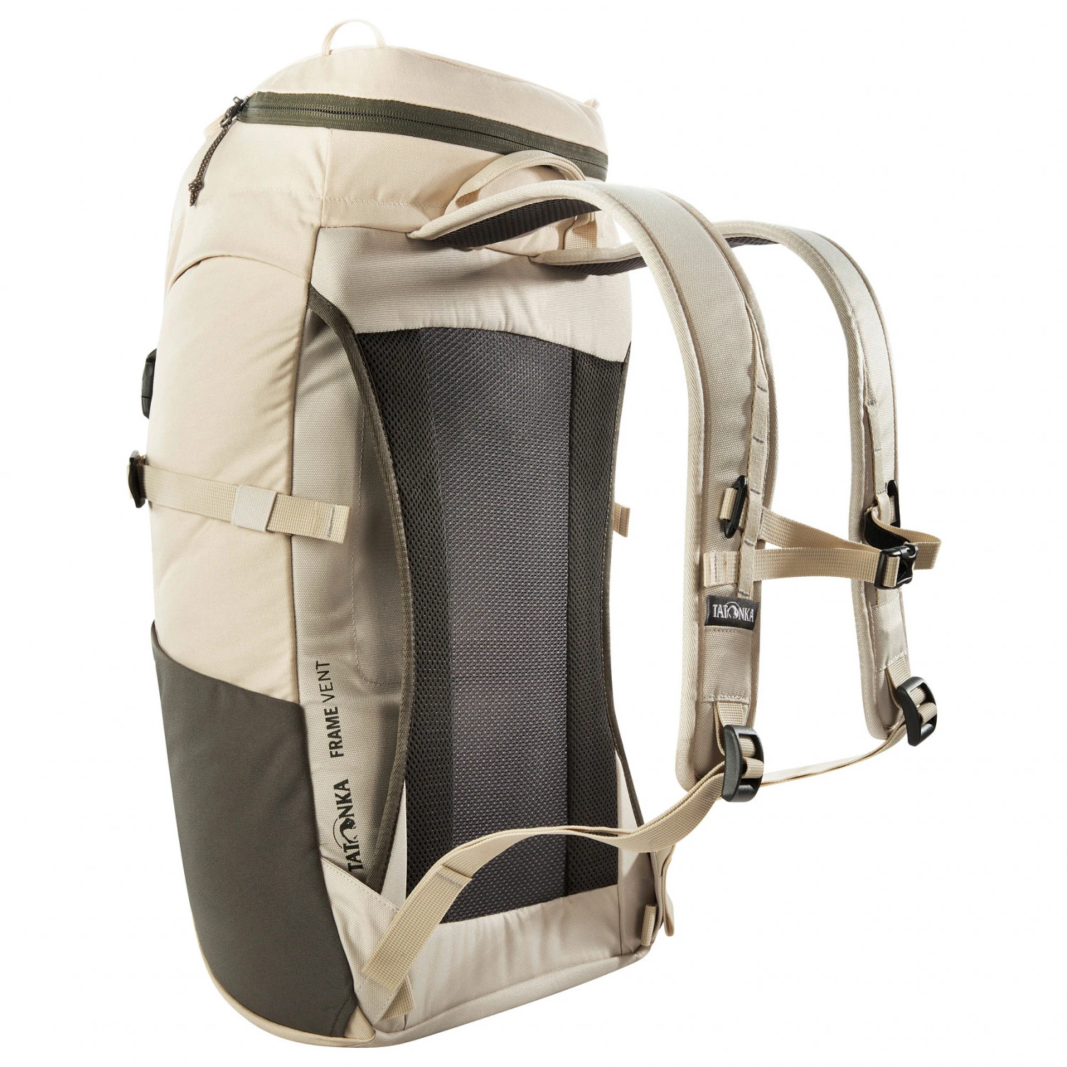 Tatonka City Tramp 22 - Daypack - Image 3