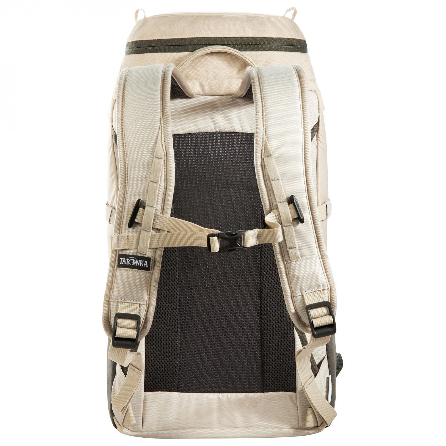 Tatonka City Tramp 22 - Daypack - Image 4