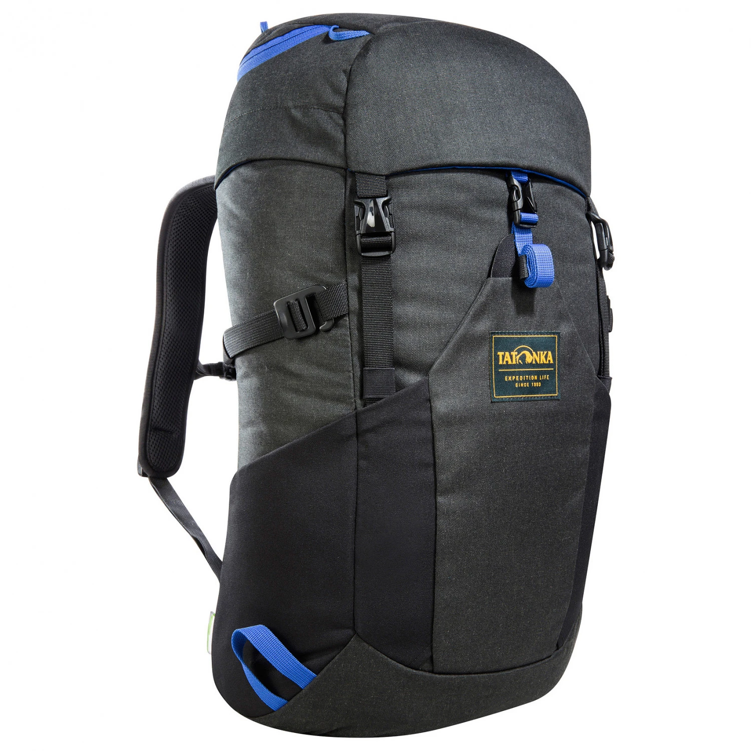 Tatonka City Tramp 22 - Daypack