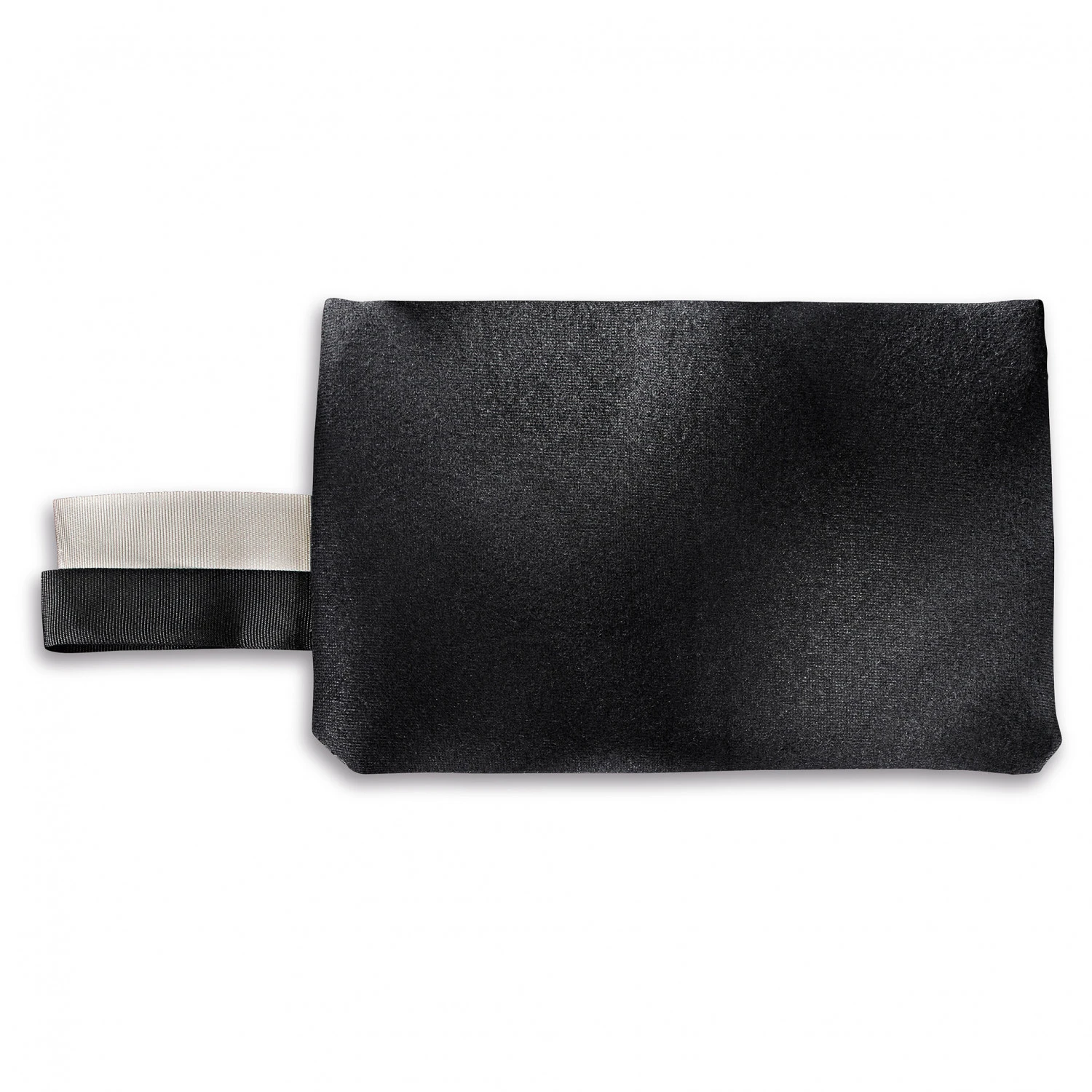 Tatonka Flip In Pocket - Valuables Pouch - Image 2