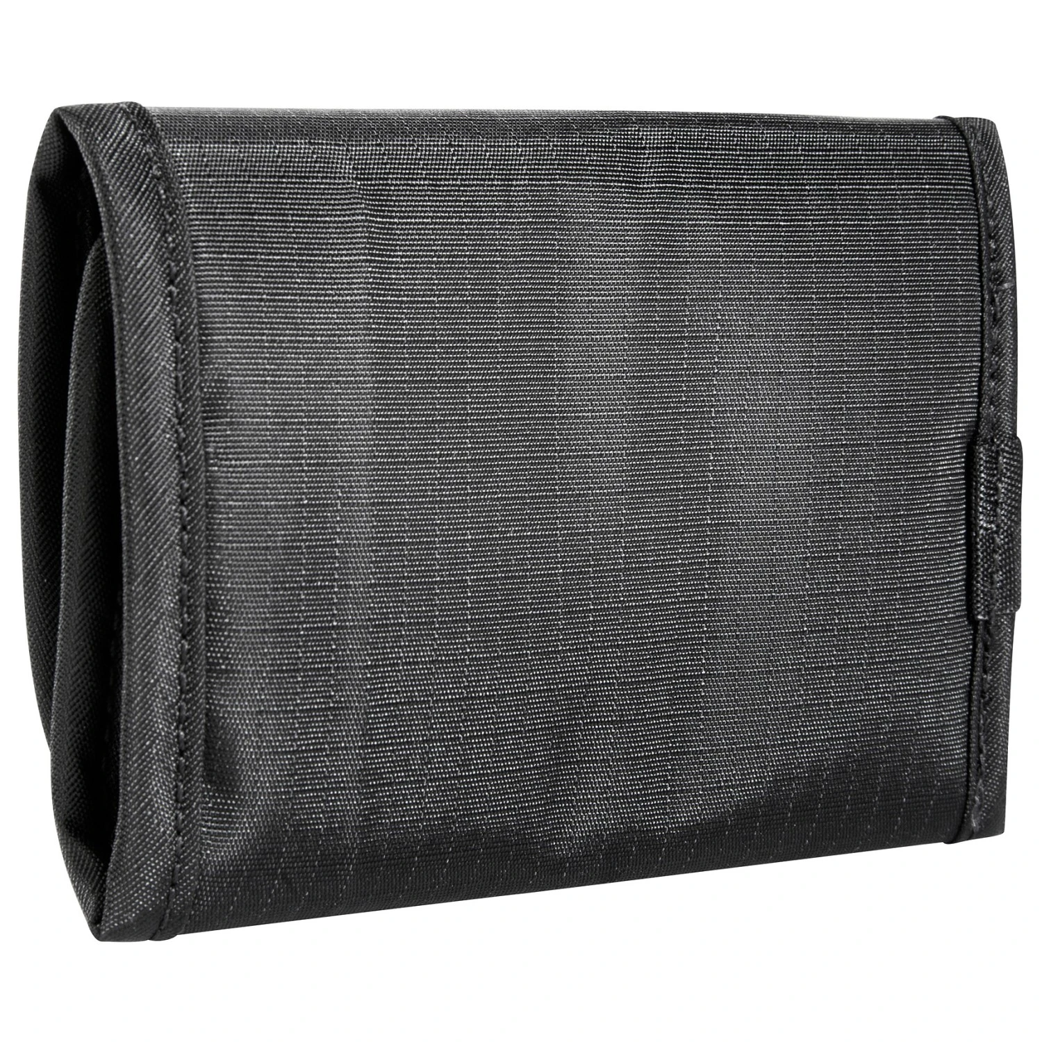 Tatonka Folder RFID Block - Wallet - Image 2