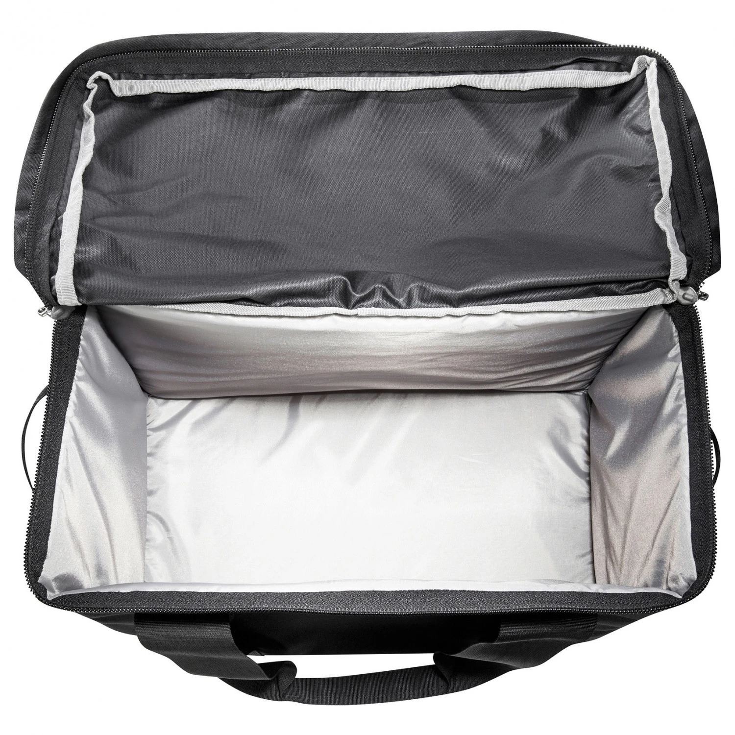 Tatonka Gear Bag 40 - Stuff Sack - Image 3