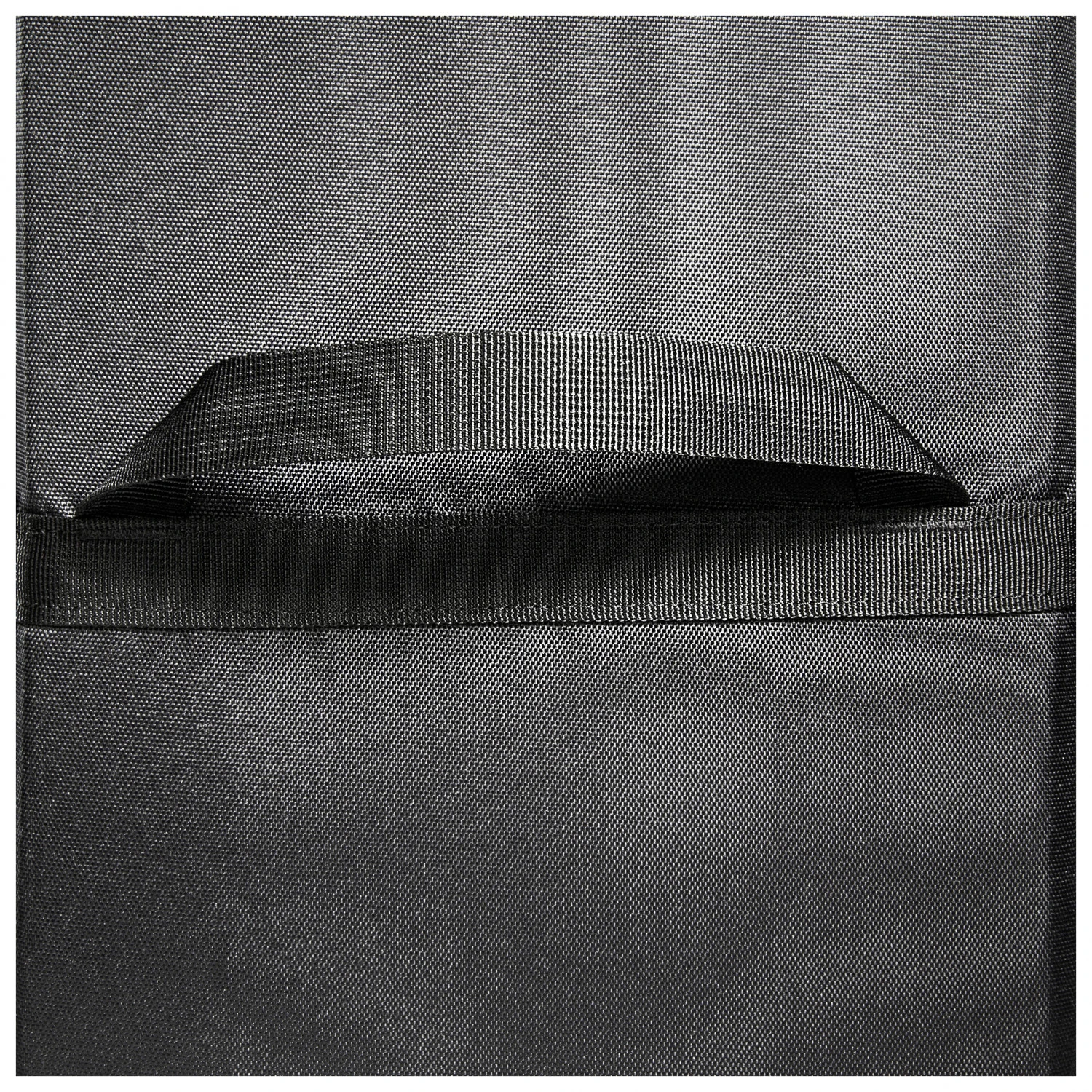 Tatonka Gear Bag 40 - Stuff Sack - Image 6