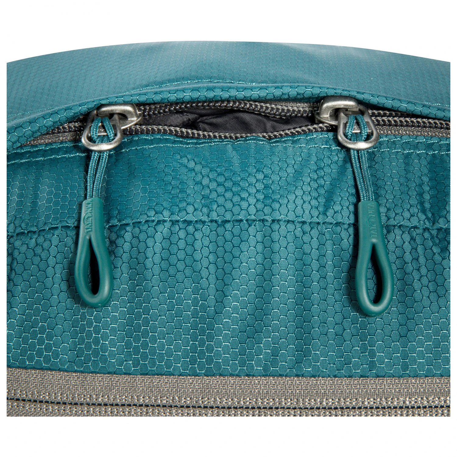 Tatonka Hip Bag L - Hip Bag - Image 8