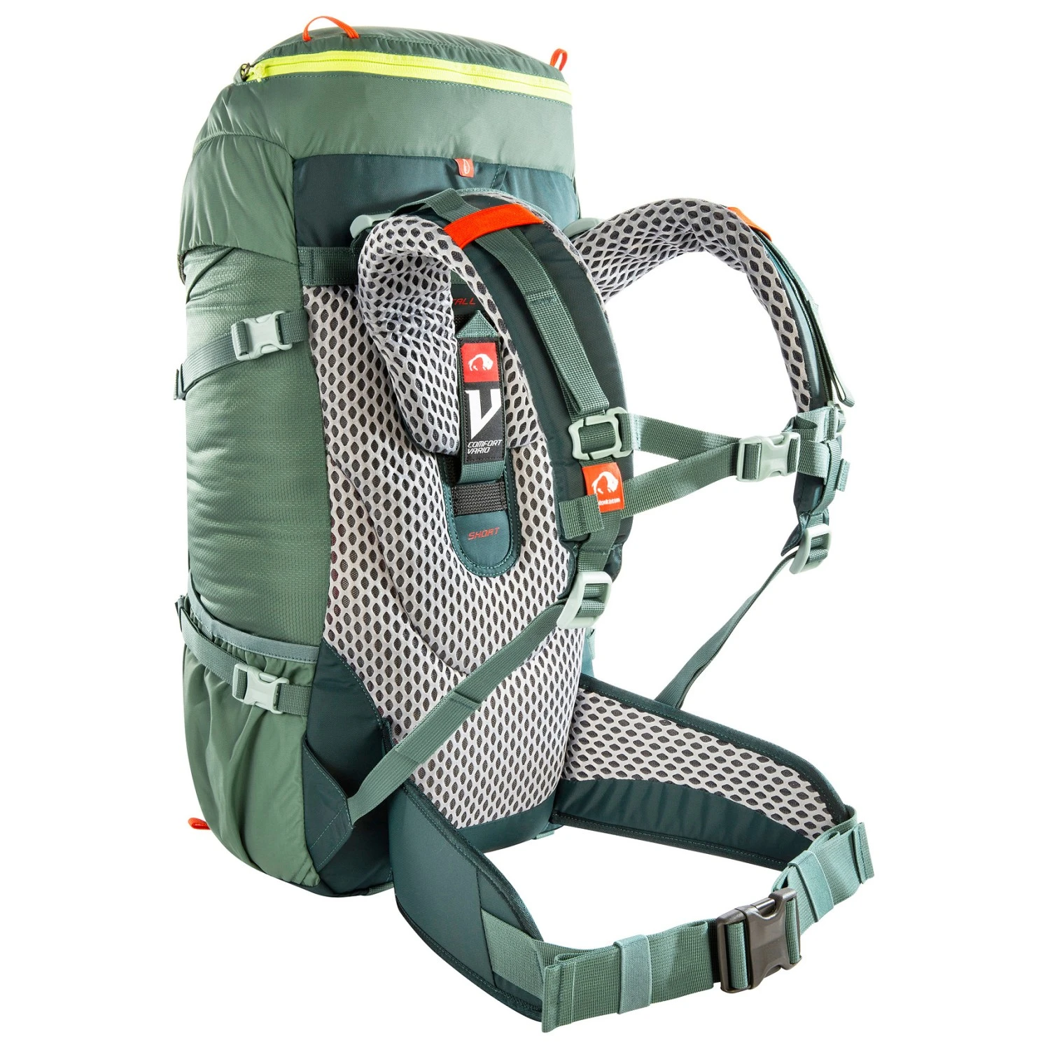 Tatonka Kid's Yukon 32 - Kids' Backpack - Image 2
