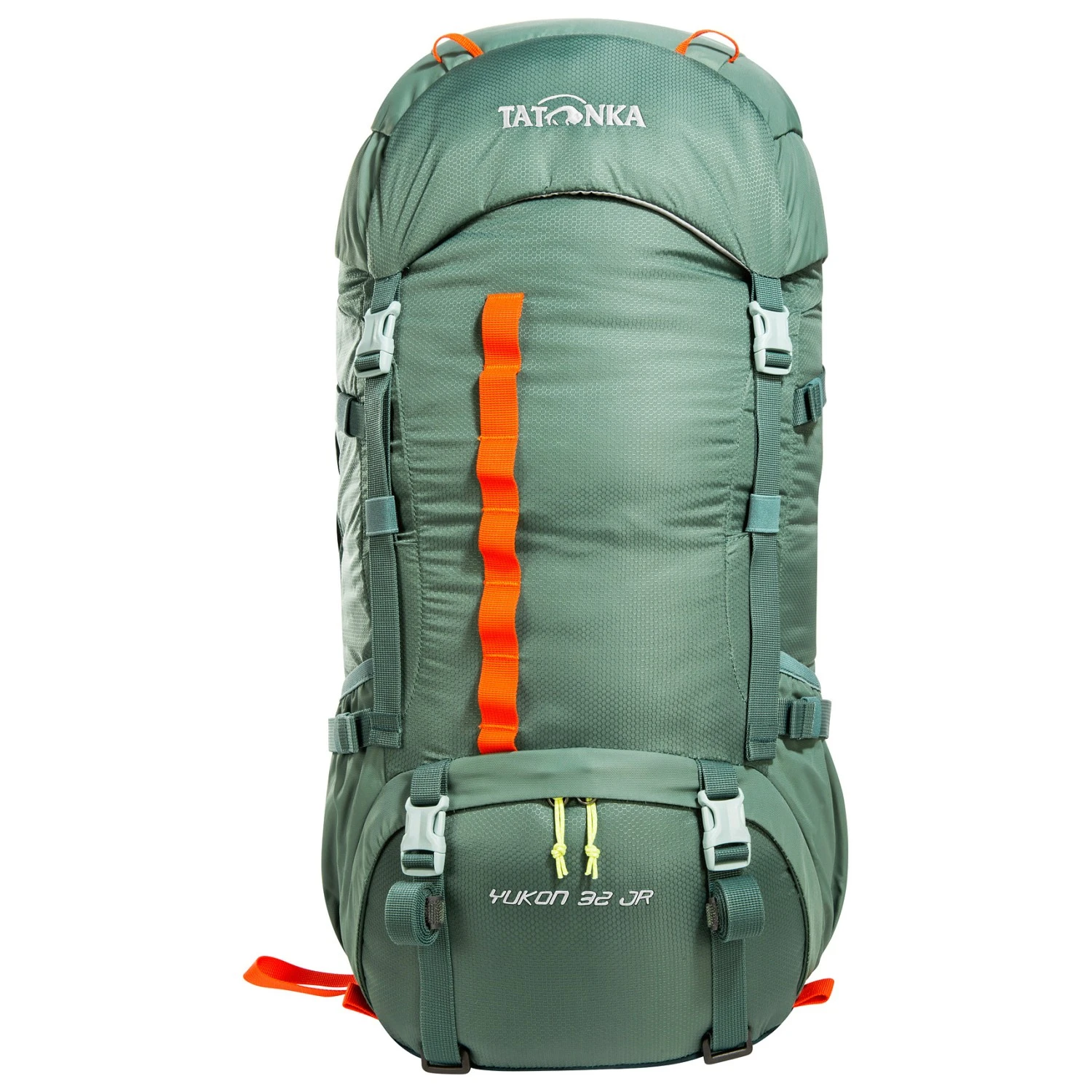 Tatonka Kid's Yukon 32 - Kids' Backpack - Image 3