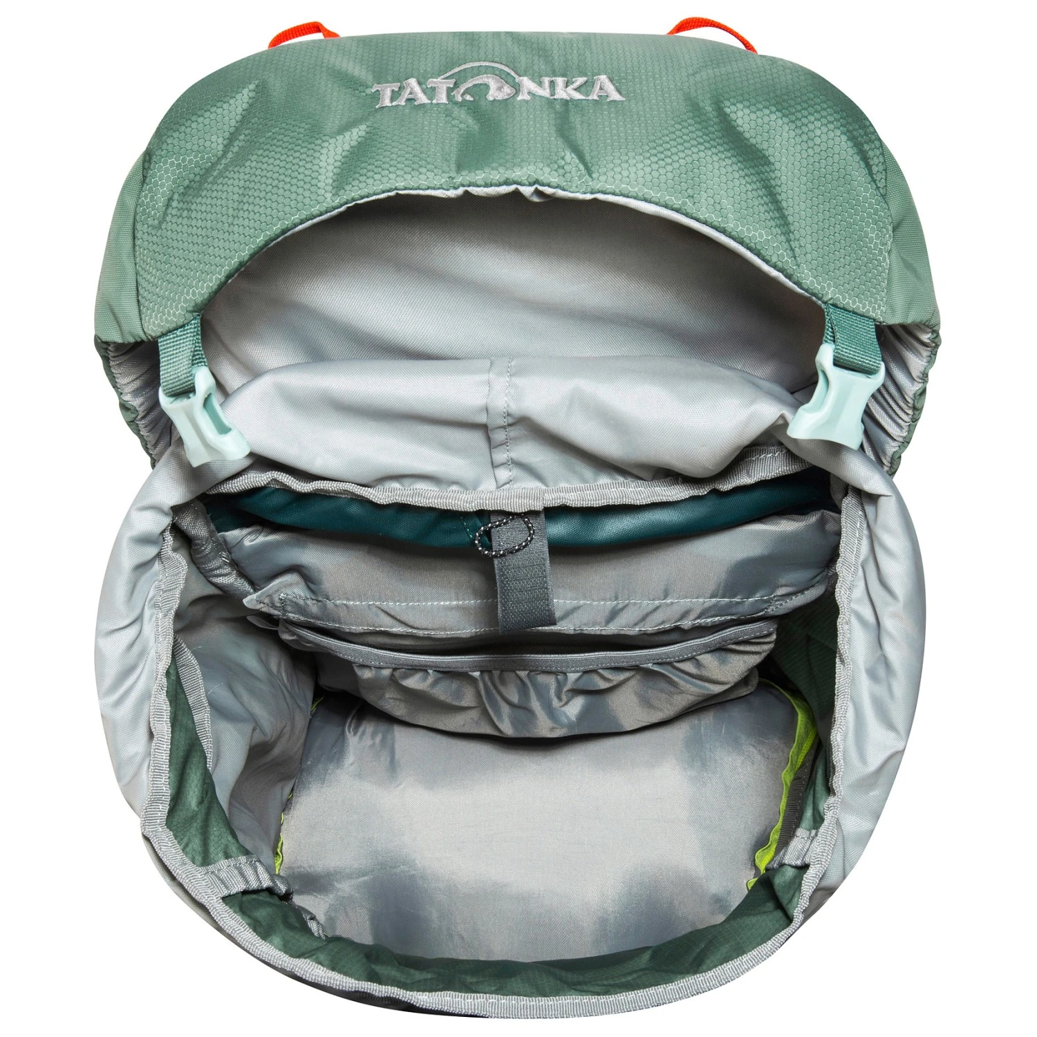 Tatonka Kid's Yukon 32 - Kids' Backpack - Image 5