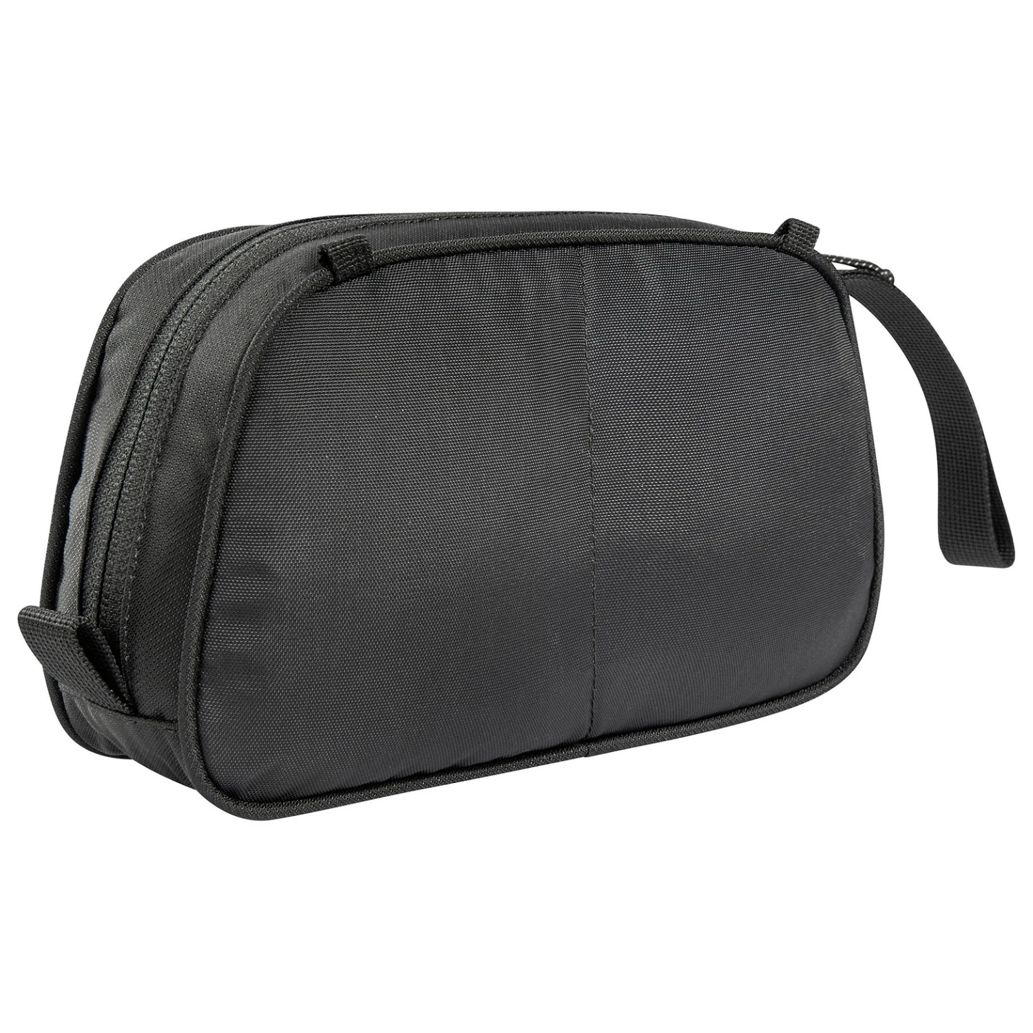 Tatonka One Day - Wash Bag - Image 2