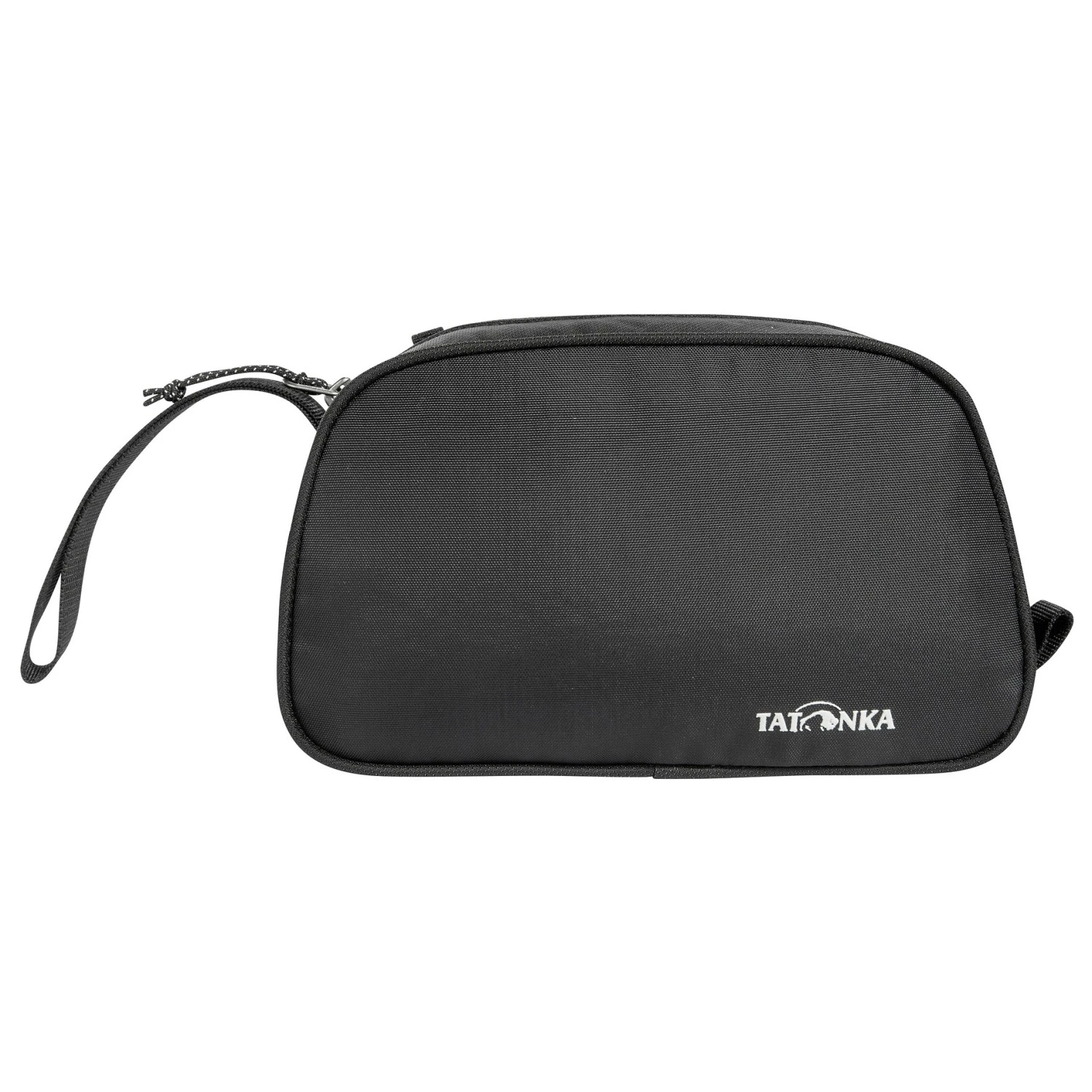 Tatonka One Day - Wash Bag - Image 3