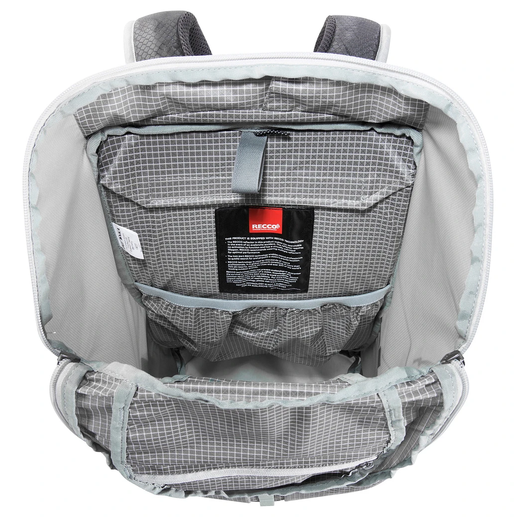 Tatonka Skill 30 Recco - Walking Backpack - Image 11