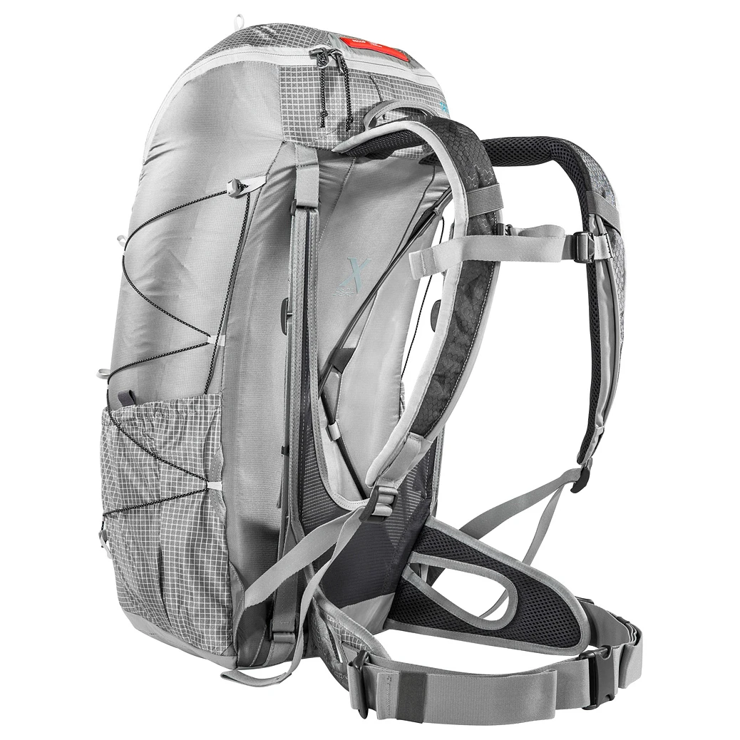 Tatonka Skill 30 Recco - Walking Backpack - Image 2