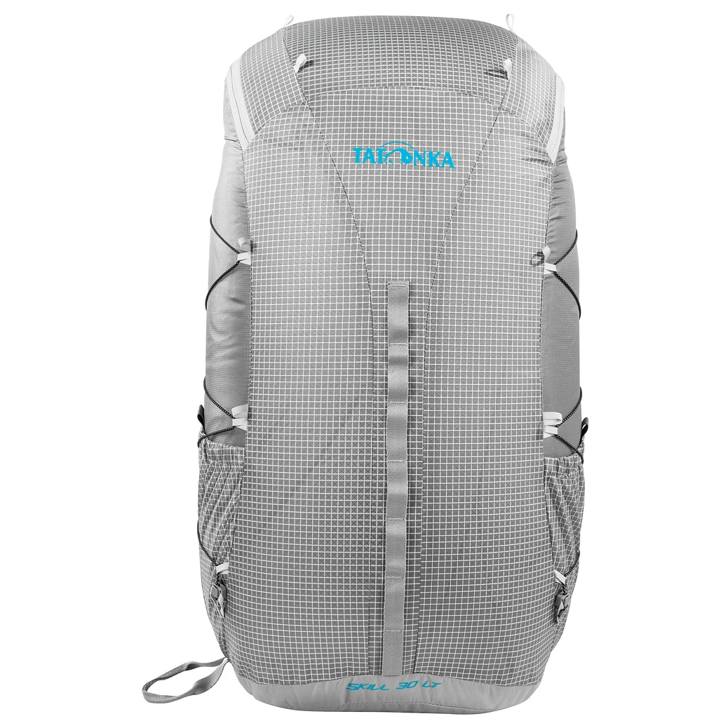 Tatonka Skill 30 Recco - Walking Backpack - Image 3