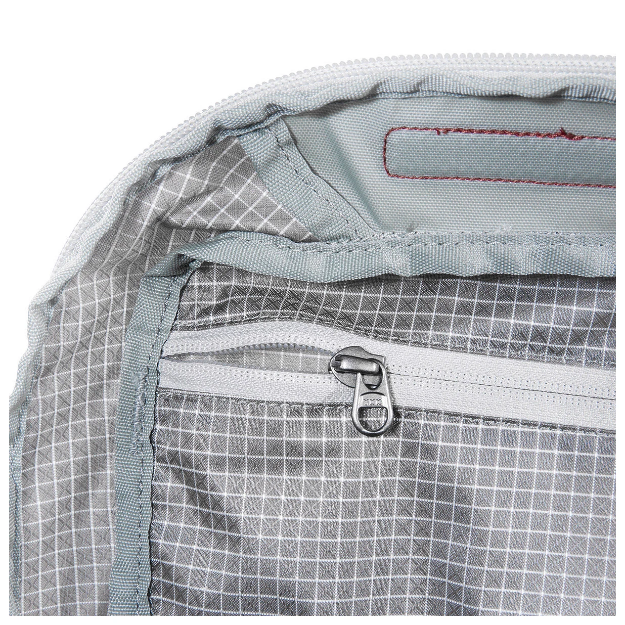 Tatonka Skill 30 Recco - Walking Backpack - Image 5