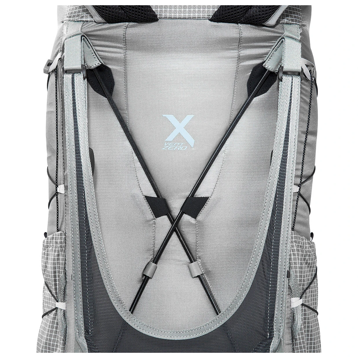 Tatonka Skill 30 Recco - Walking Backpack - Image 7