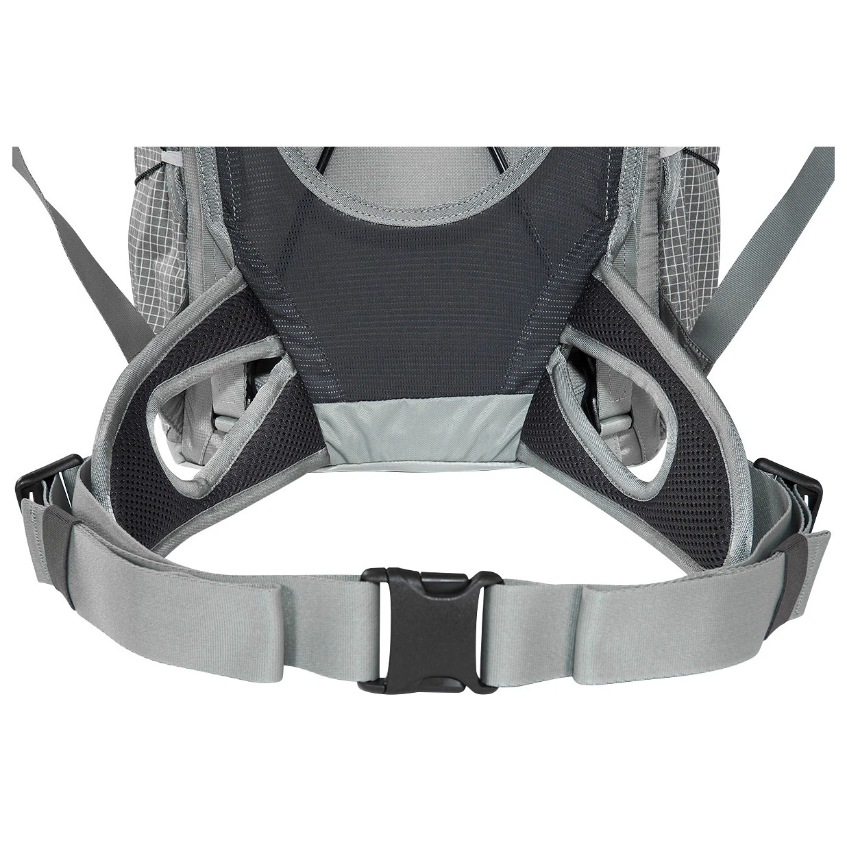 Tatonka Skill 30 Recco - Walking Backpack - Image 8