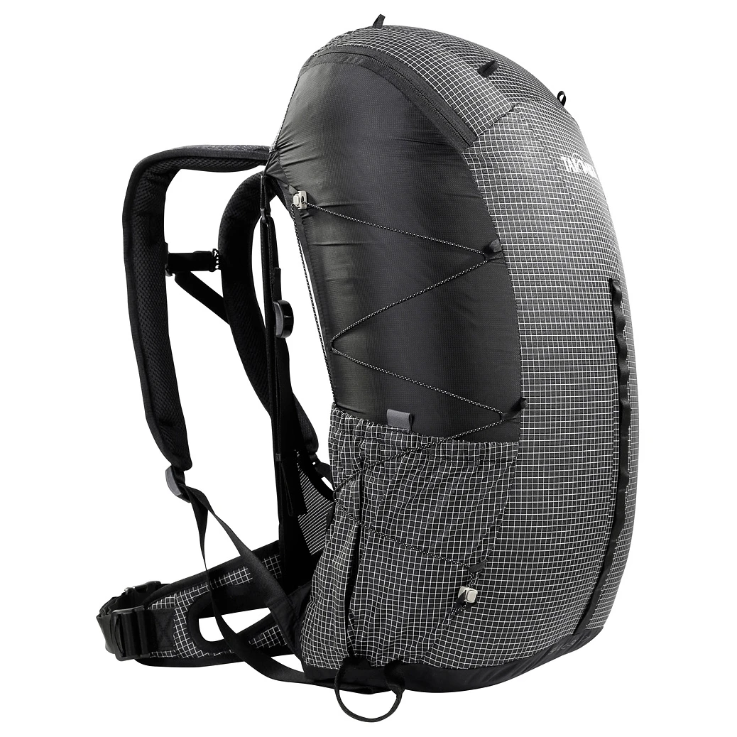Tatonka Skill 30 Recco - Walking Backpack