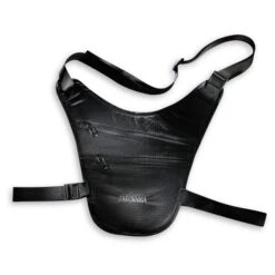 Tatonka Skin Chest Holster - Valuables Pouch