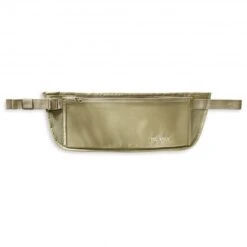 Tatonka Skin Document Belt - Valuables Pouch