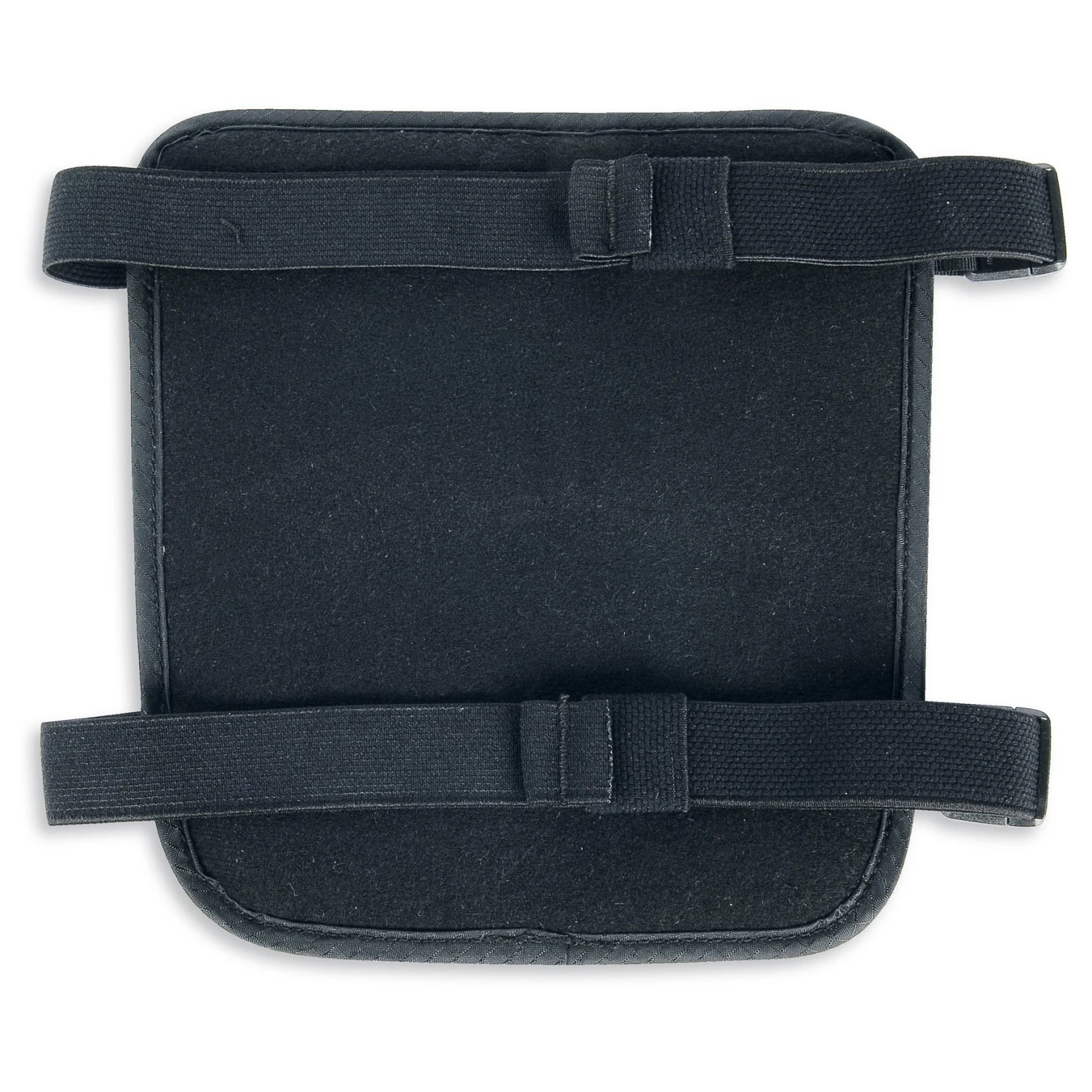 Tatonka Skin Secret Pocket - Valuables Pouch - Image 2