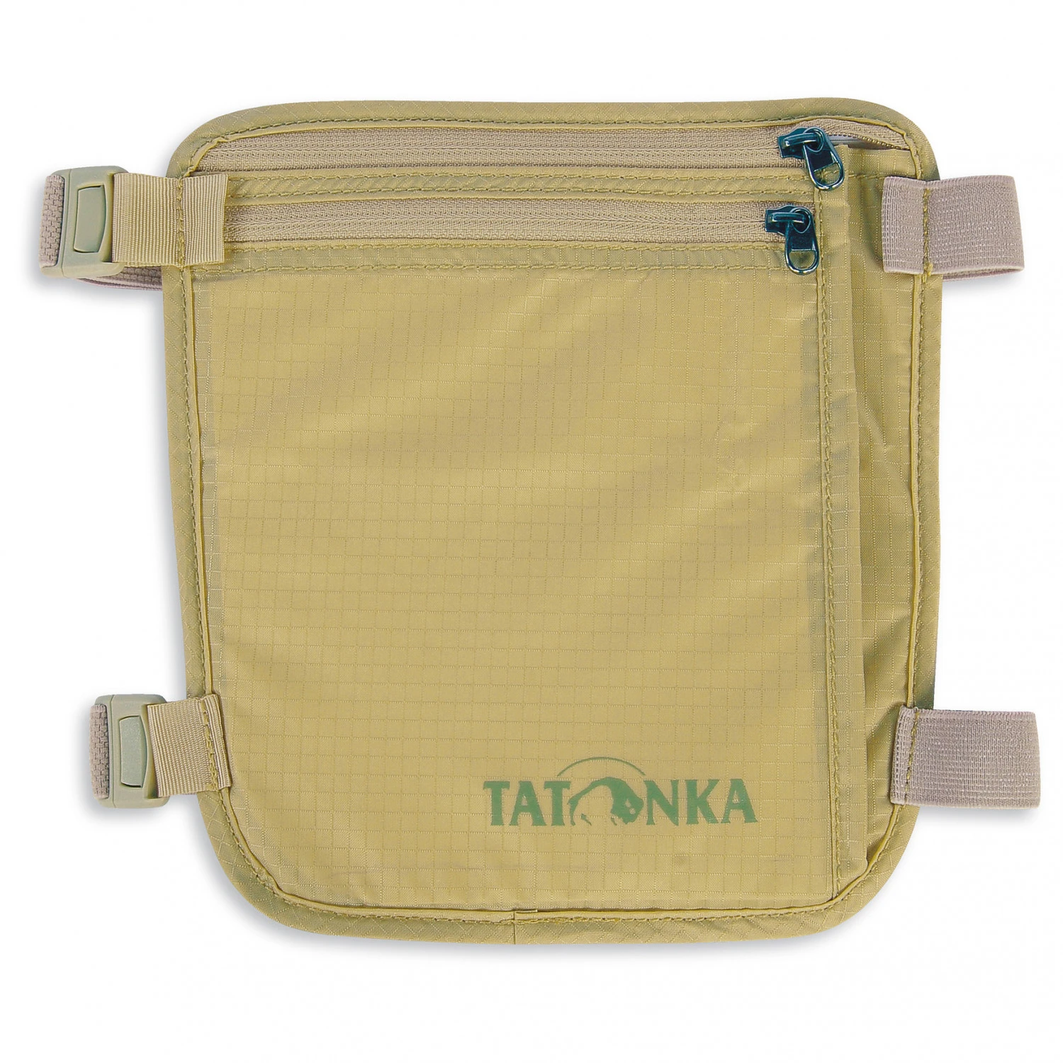 Tatonka Skin Secret Pocket - Valuables Pouch