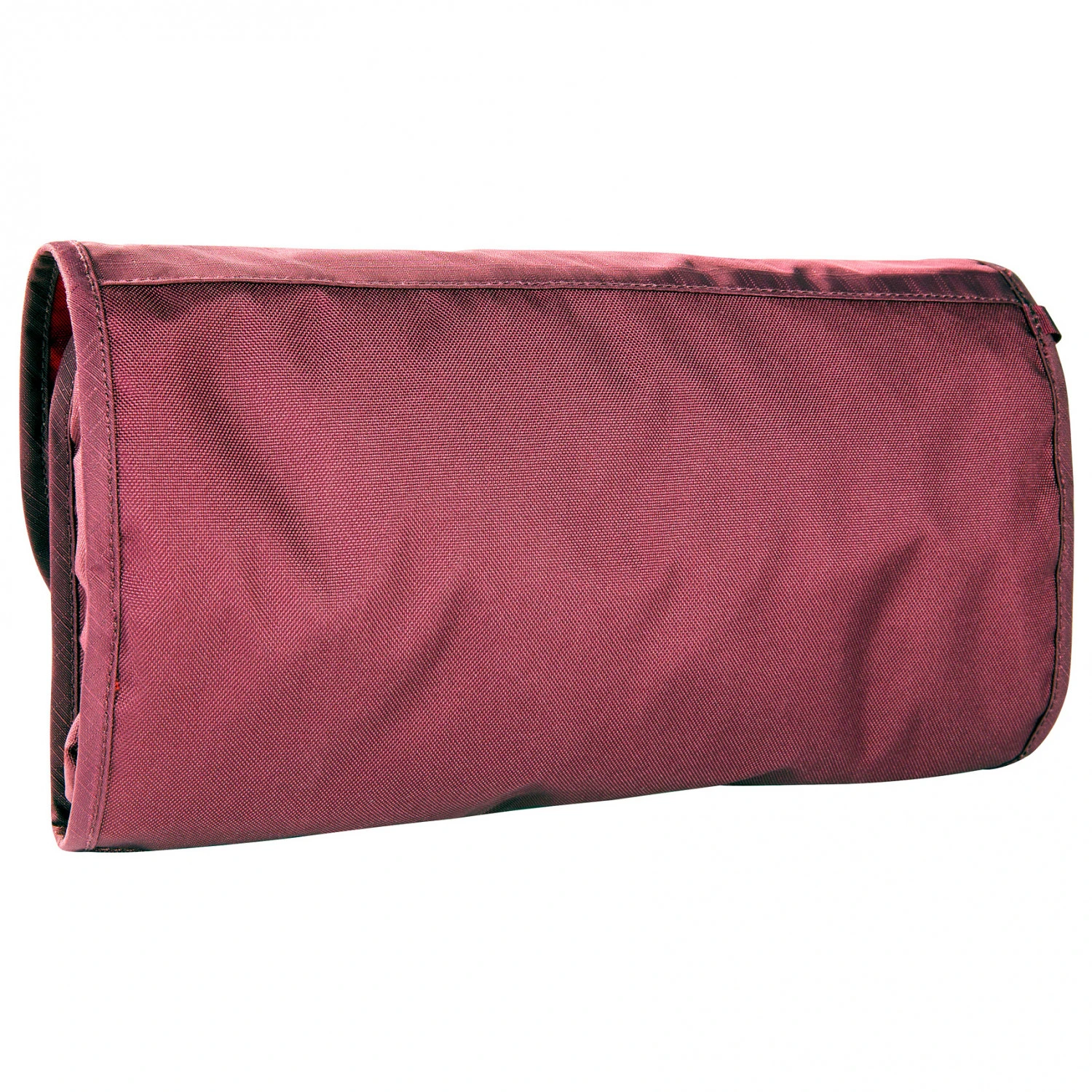 Tatonka Small Travelcare - Wash Bag - Image 2