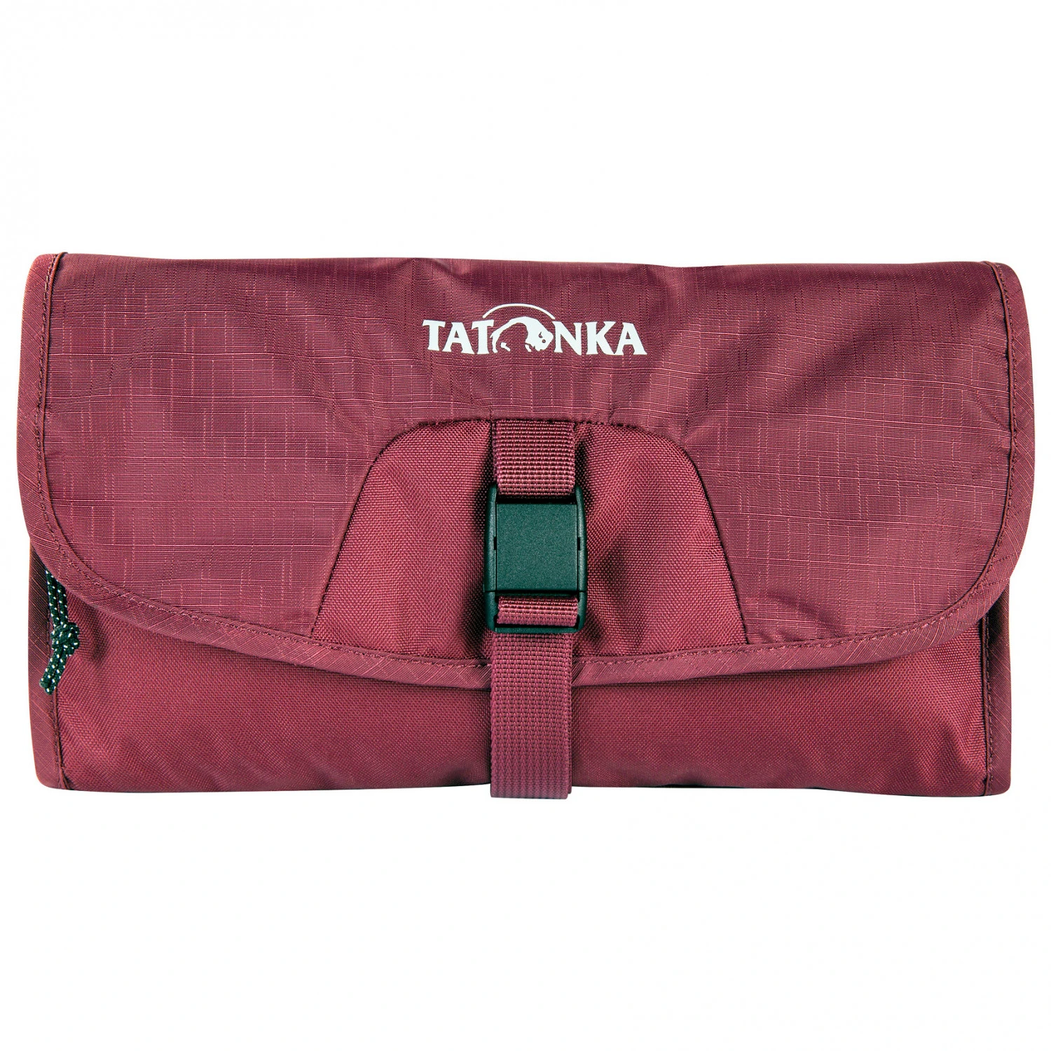 Tatonka Small Travelcare - Wash Bag - Image 3