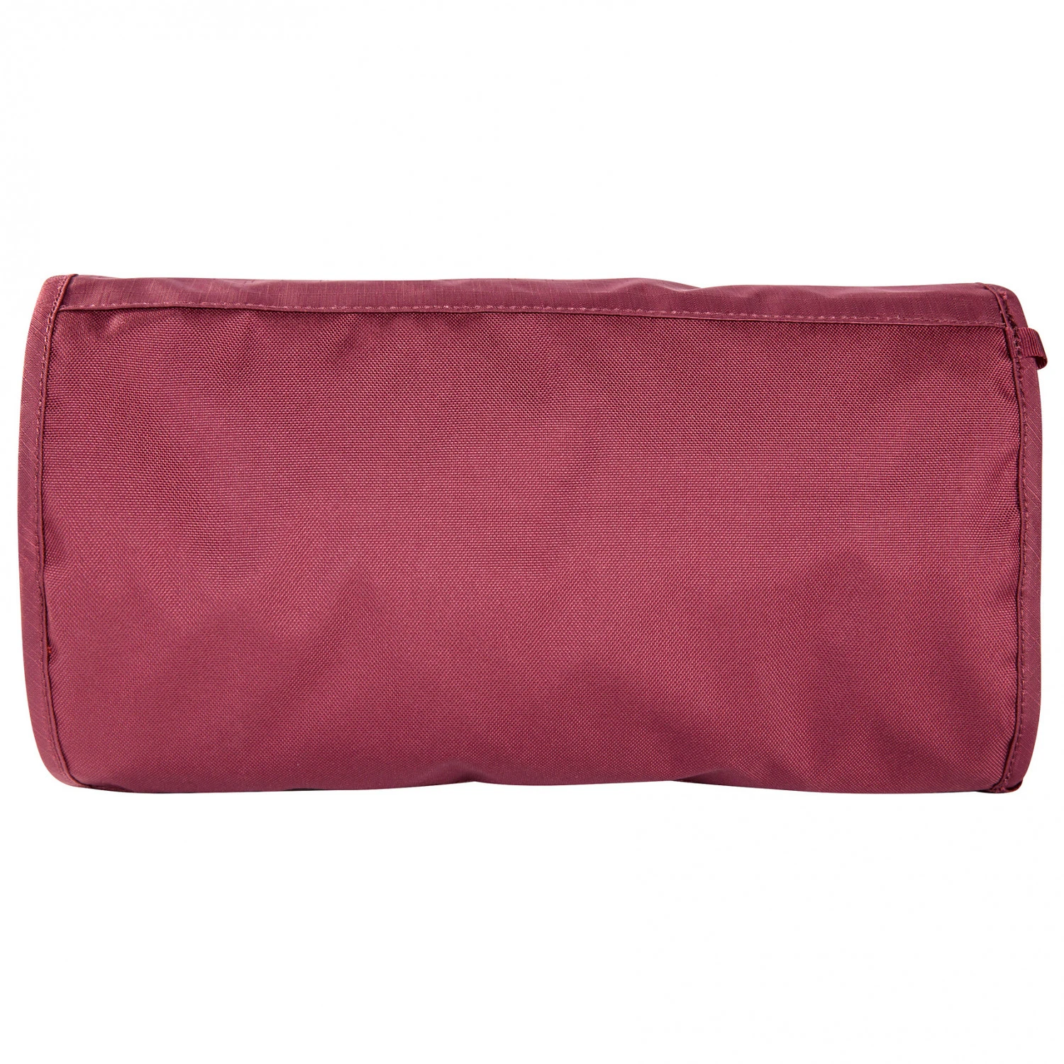Tatonka Small Travelcare - Wash Bag - Image 4